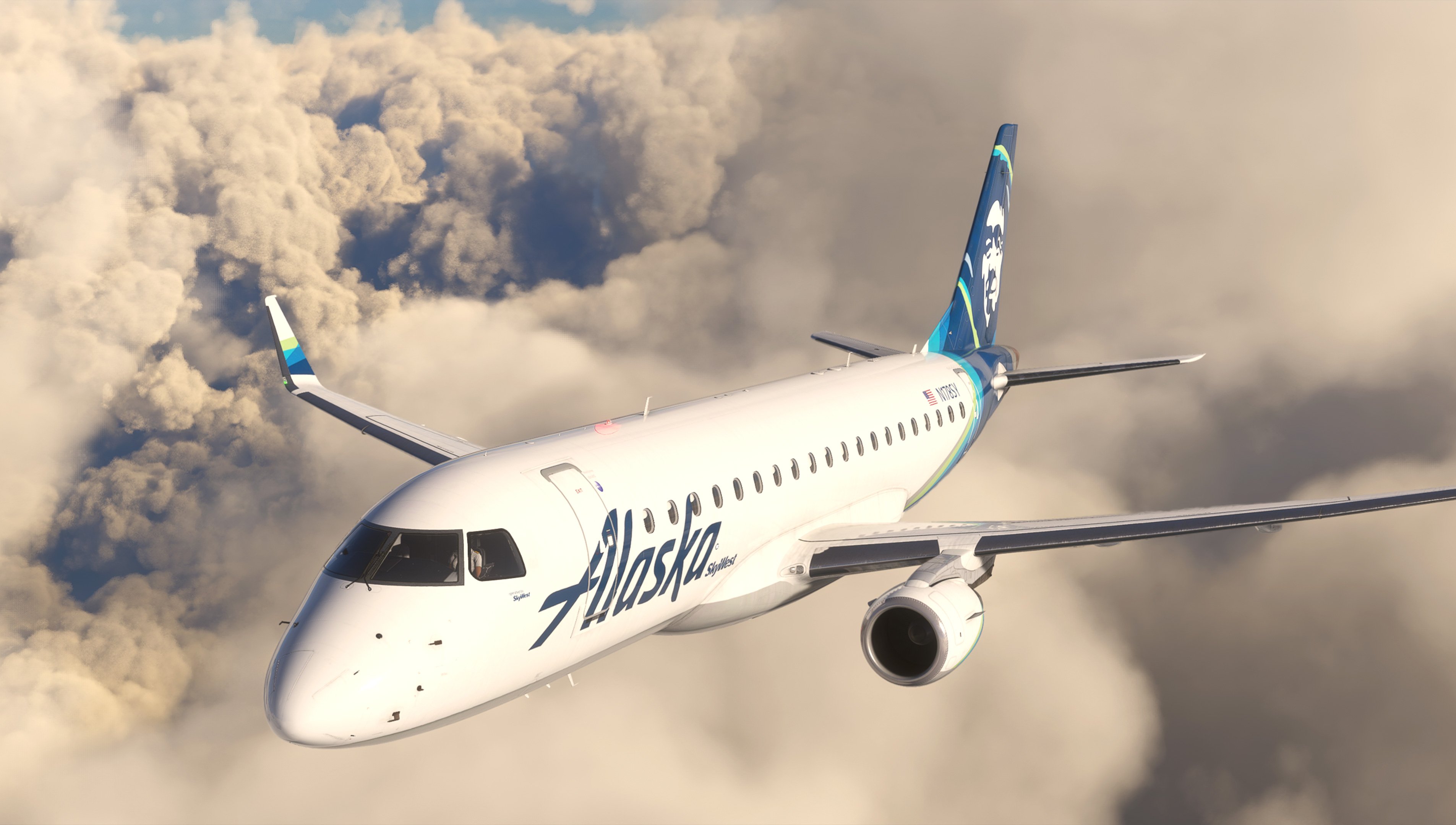 E-Jets-0.9.24-01