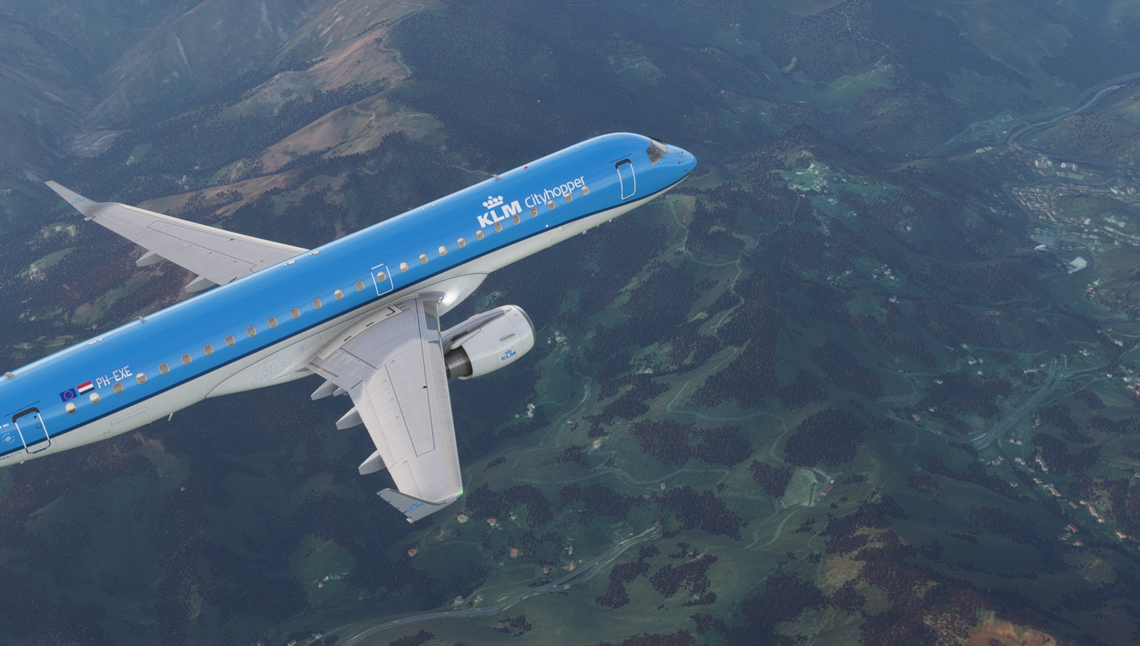 E-Jets-0.9.24-02