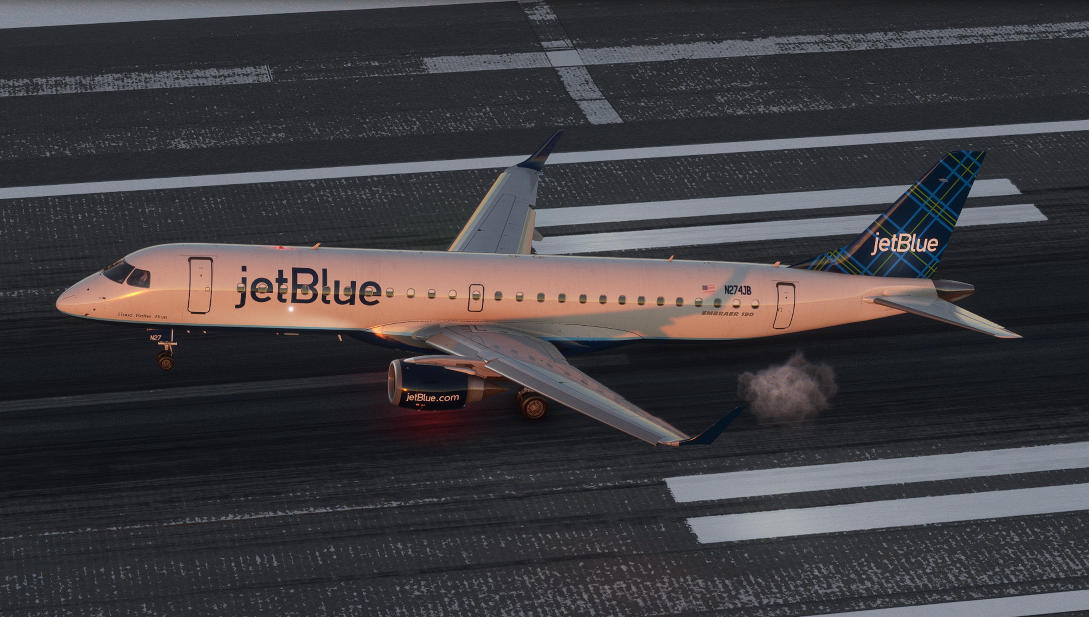 E-Jets-0.9.24-03