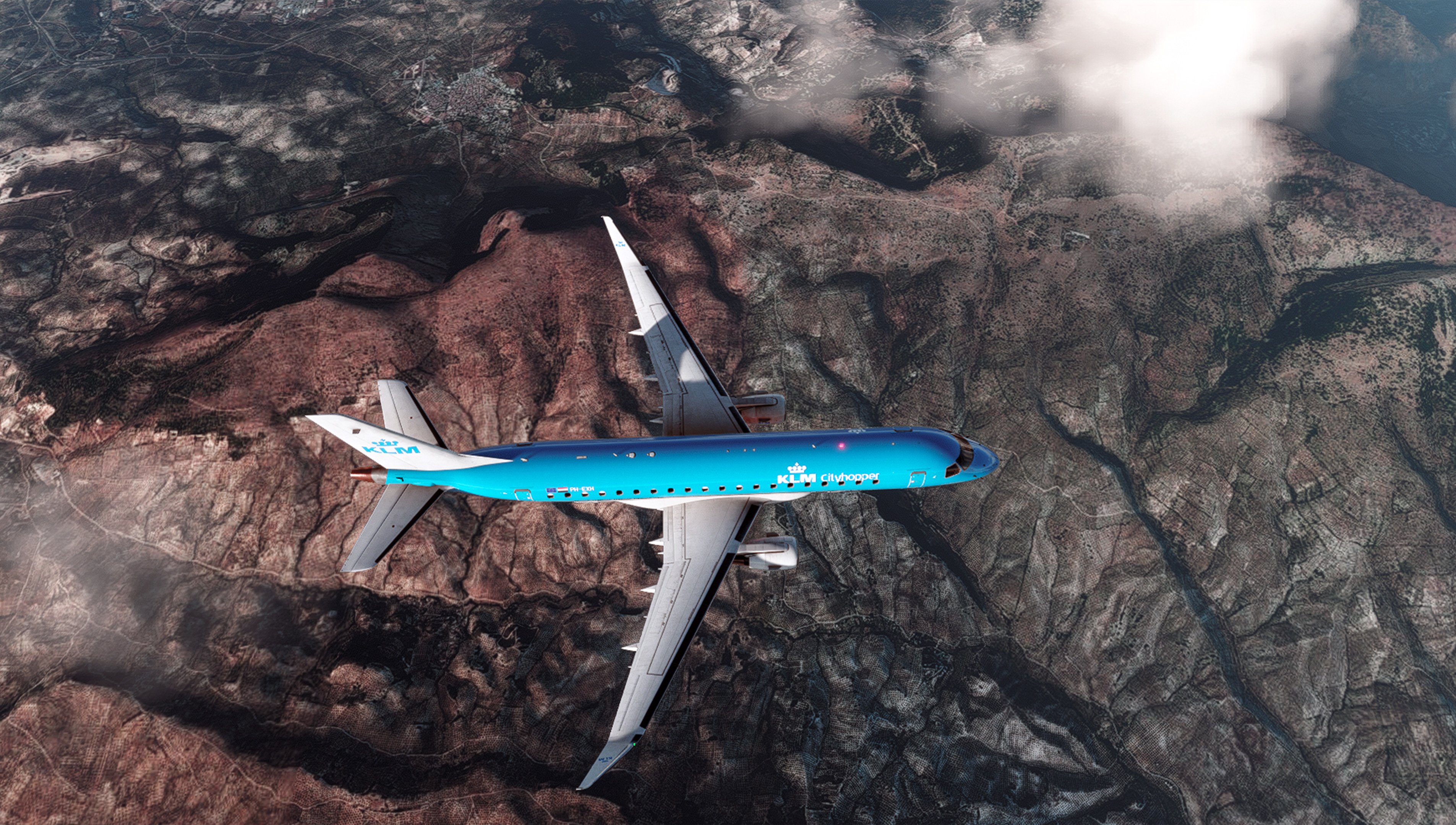 E-Jets-0.9.24-04