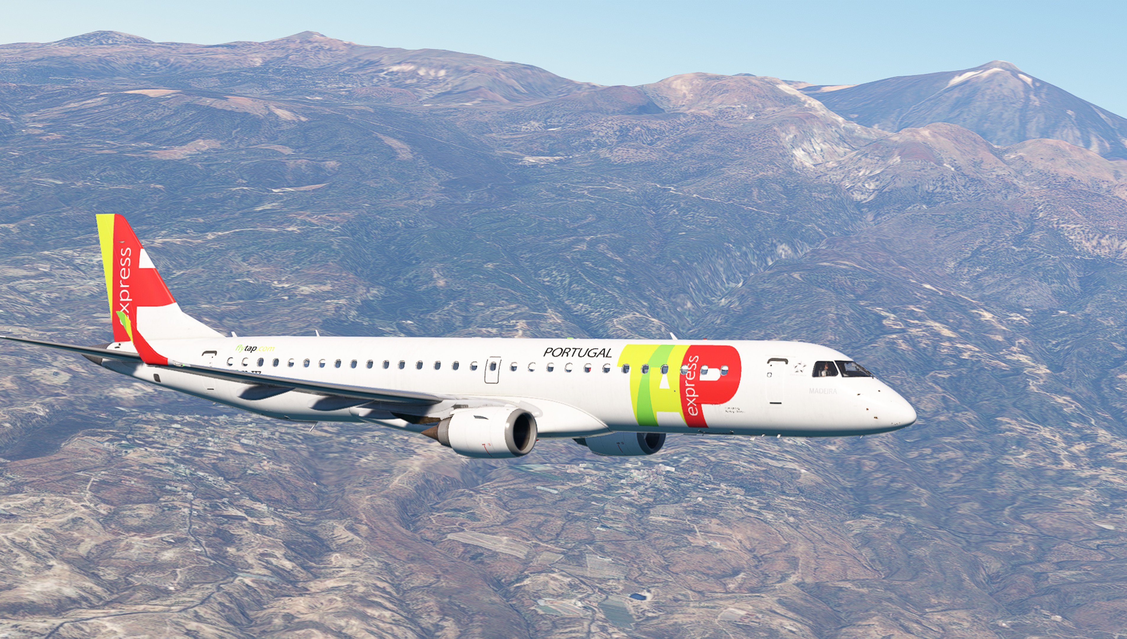 E-Jets-0.9.24-05