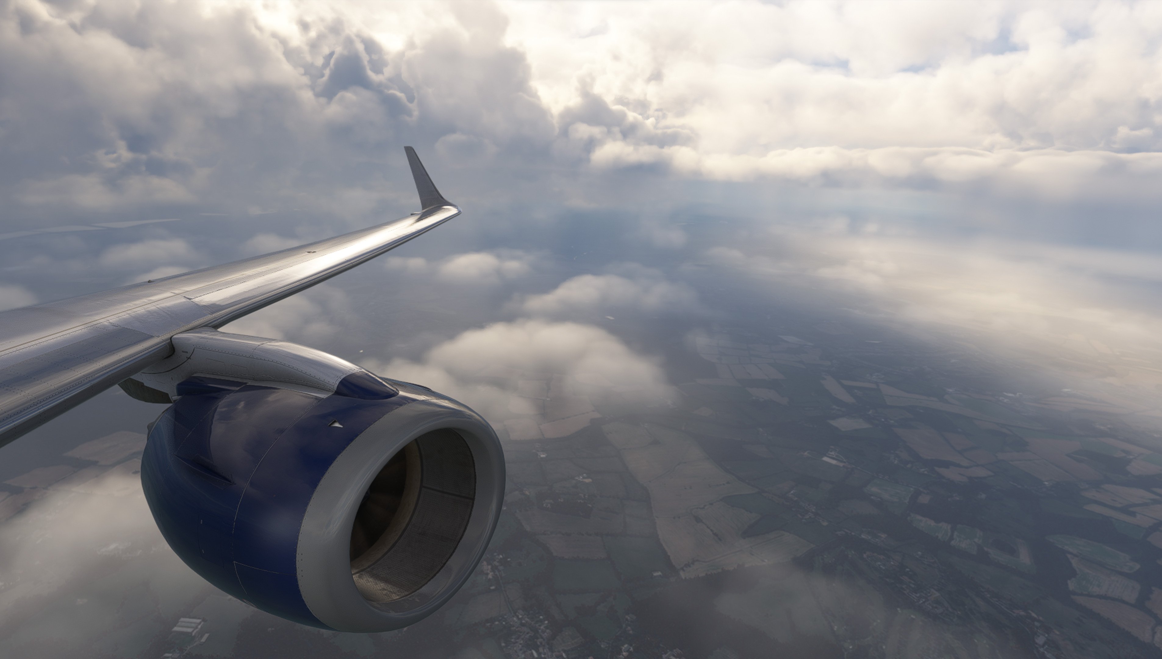 E-Jets-0.9.24-06
