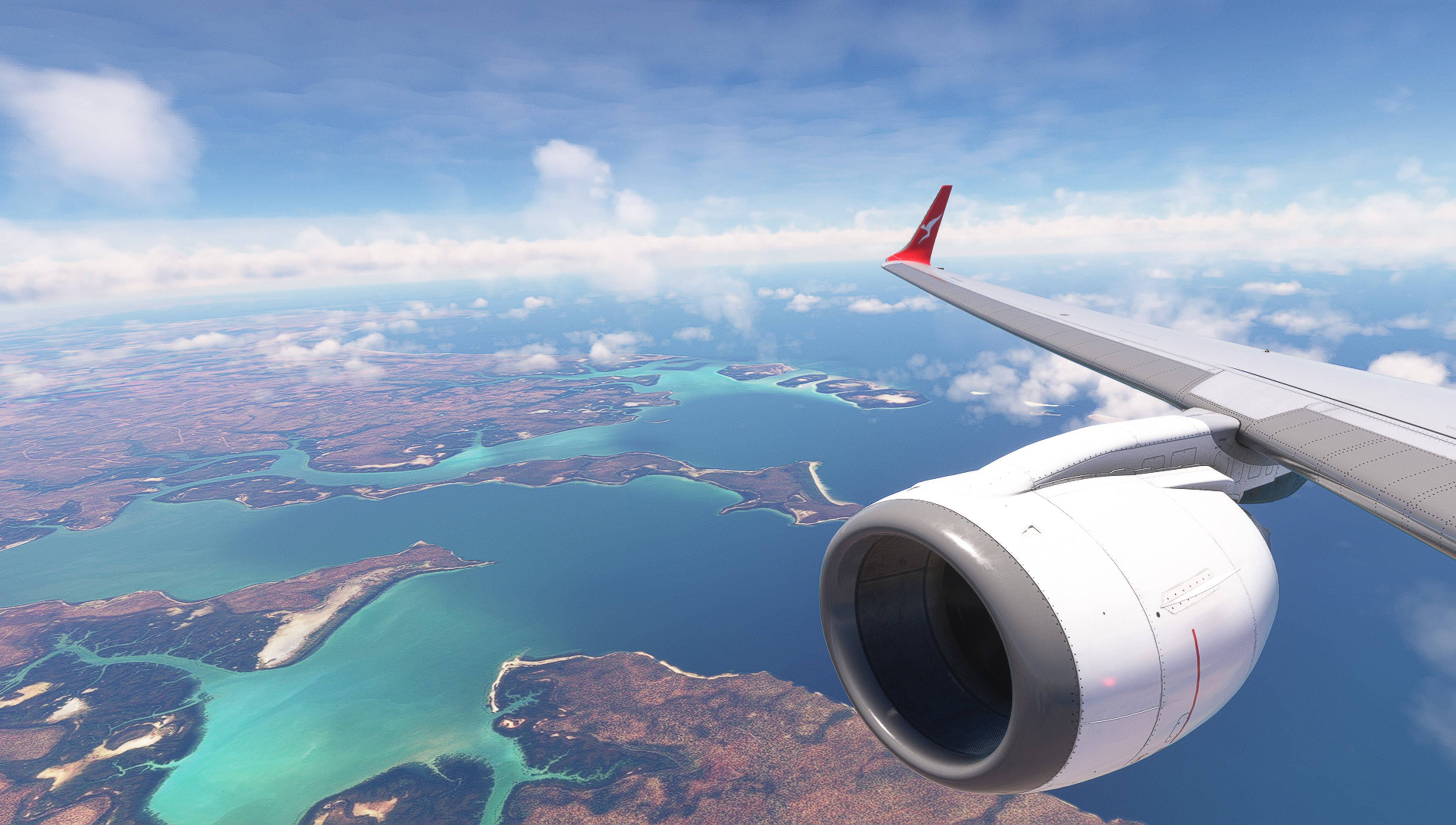E-Jets-0.9.24-07