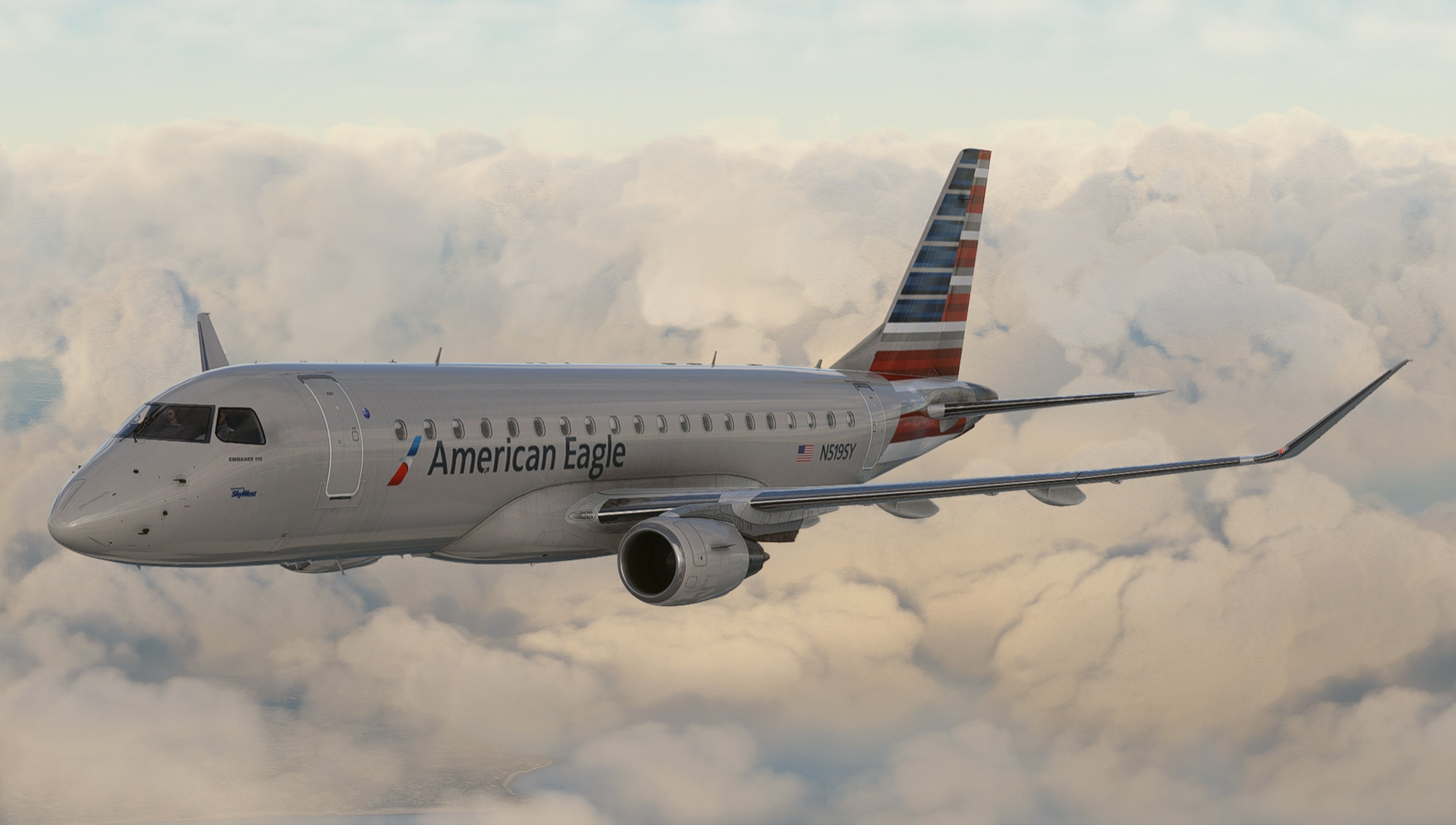 E-Jets-0.9.24-08