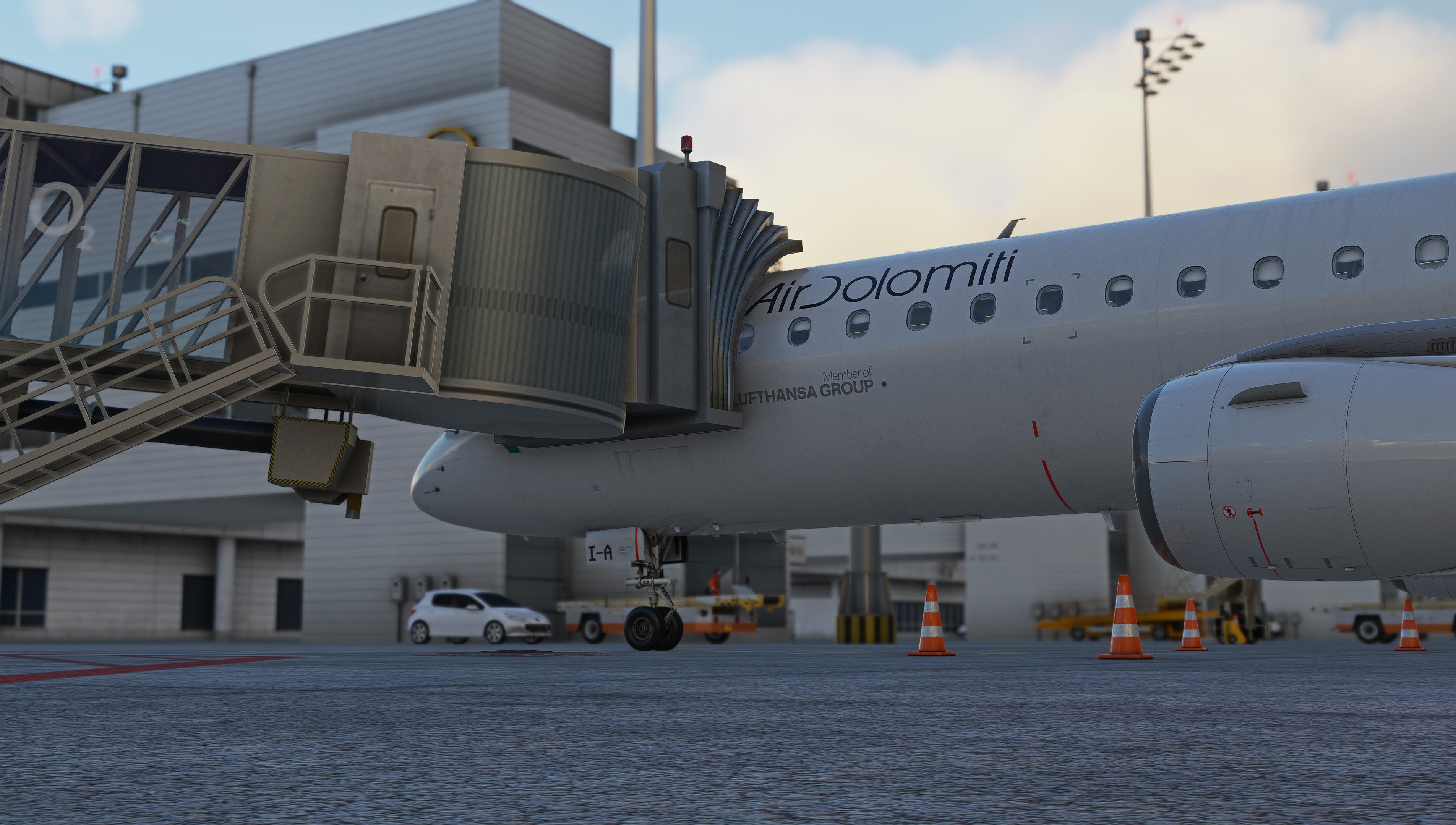 E-Jets-0.9.24-09