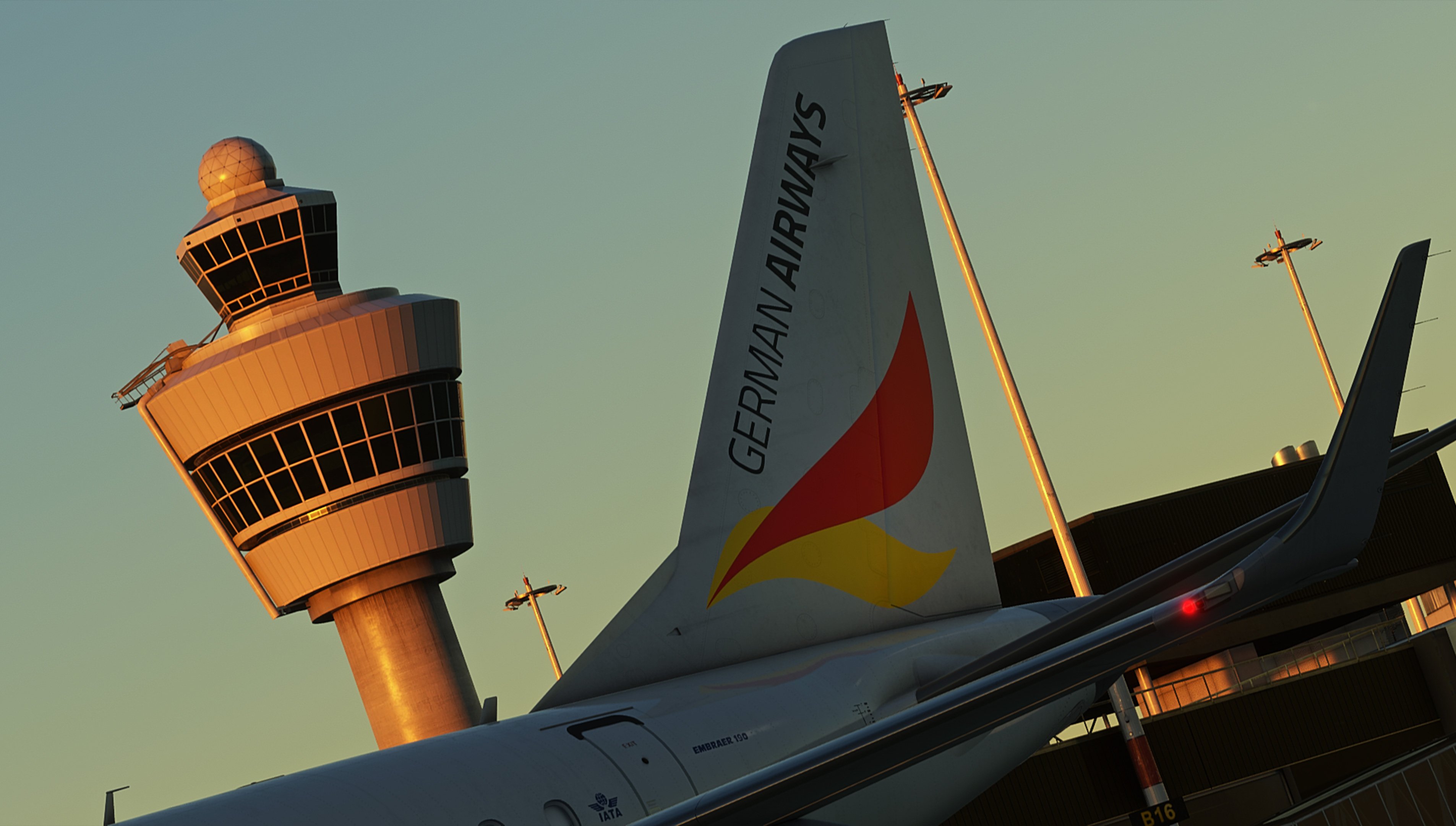 E-Jets-0.9.24-10