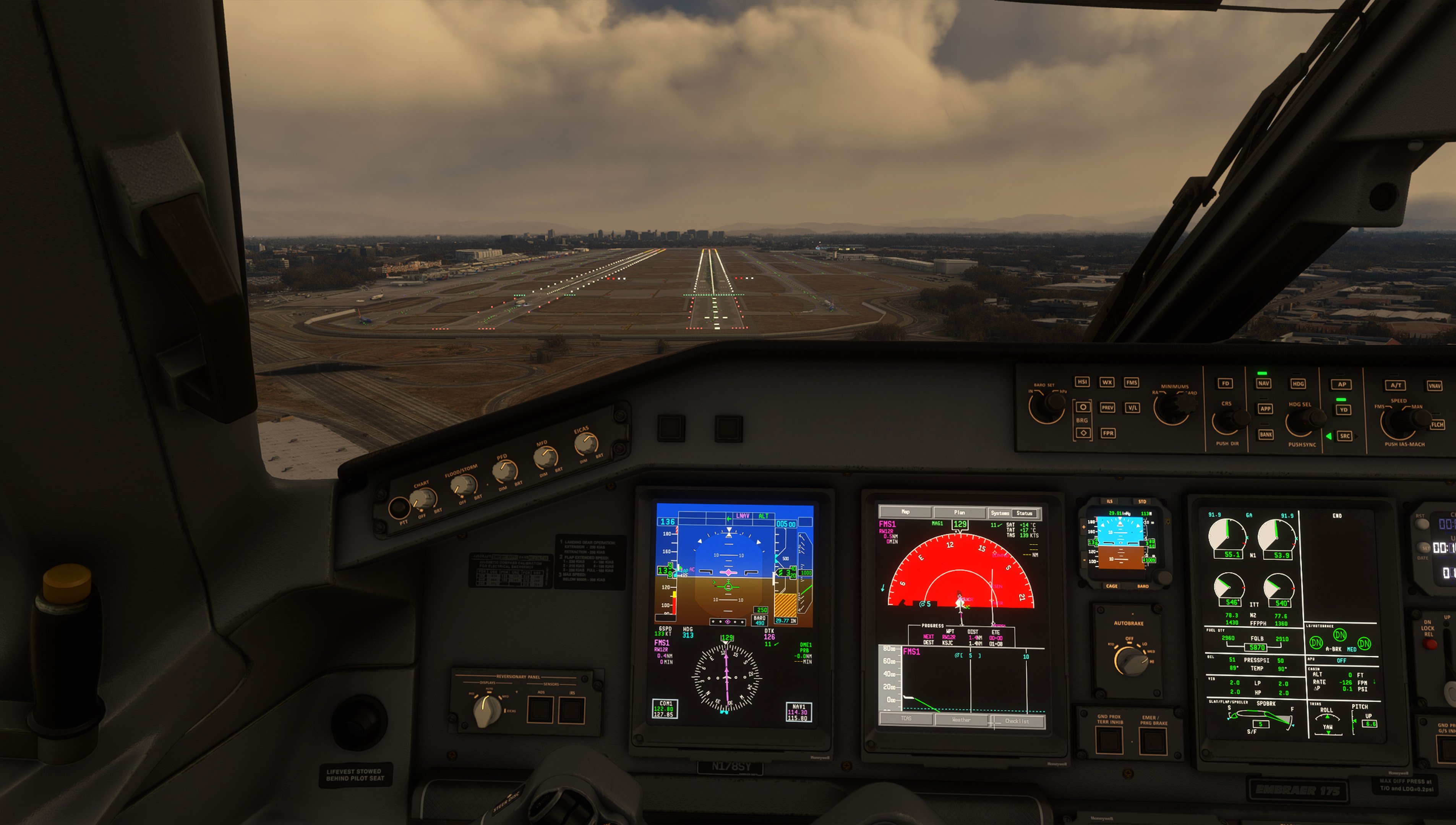 E-Jets-0.9.24-11