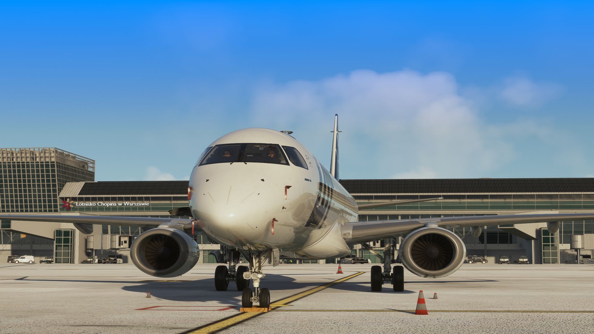 E-Jets-0.9.25-01