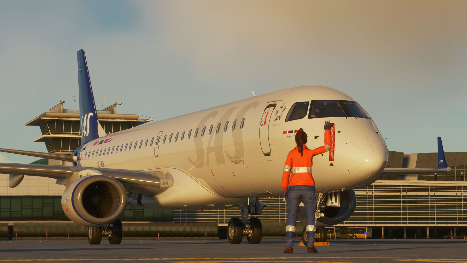 E-Jets-0.9.25-02