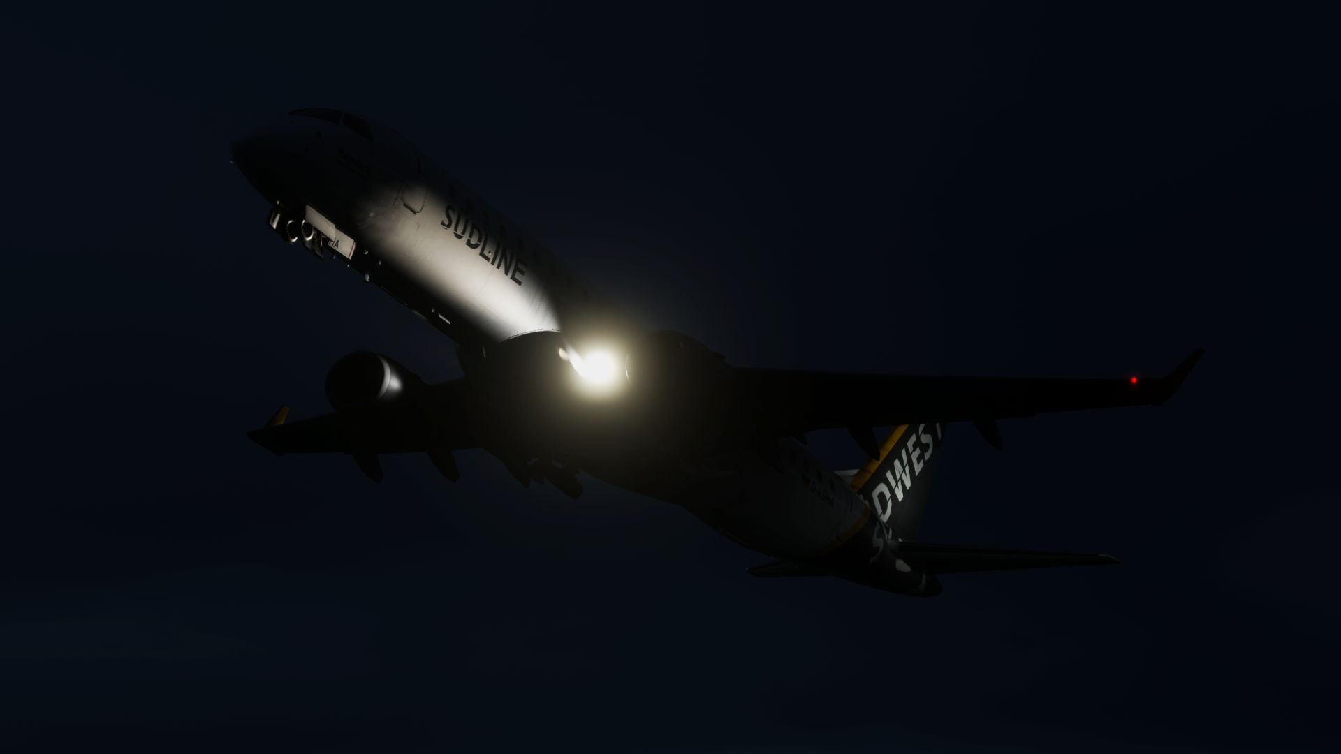 E-Jets-0.9.25-03