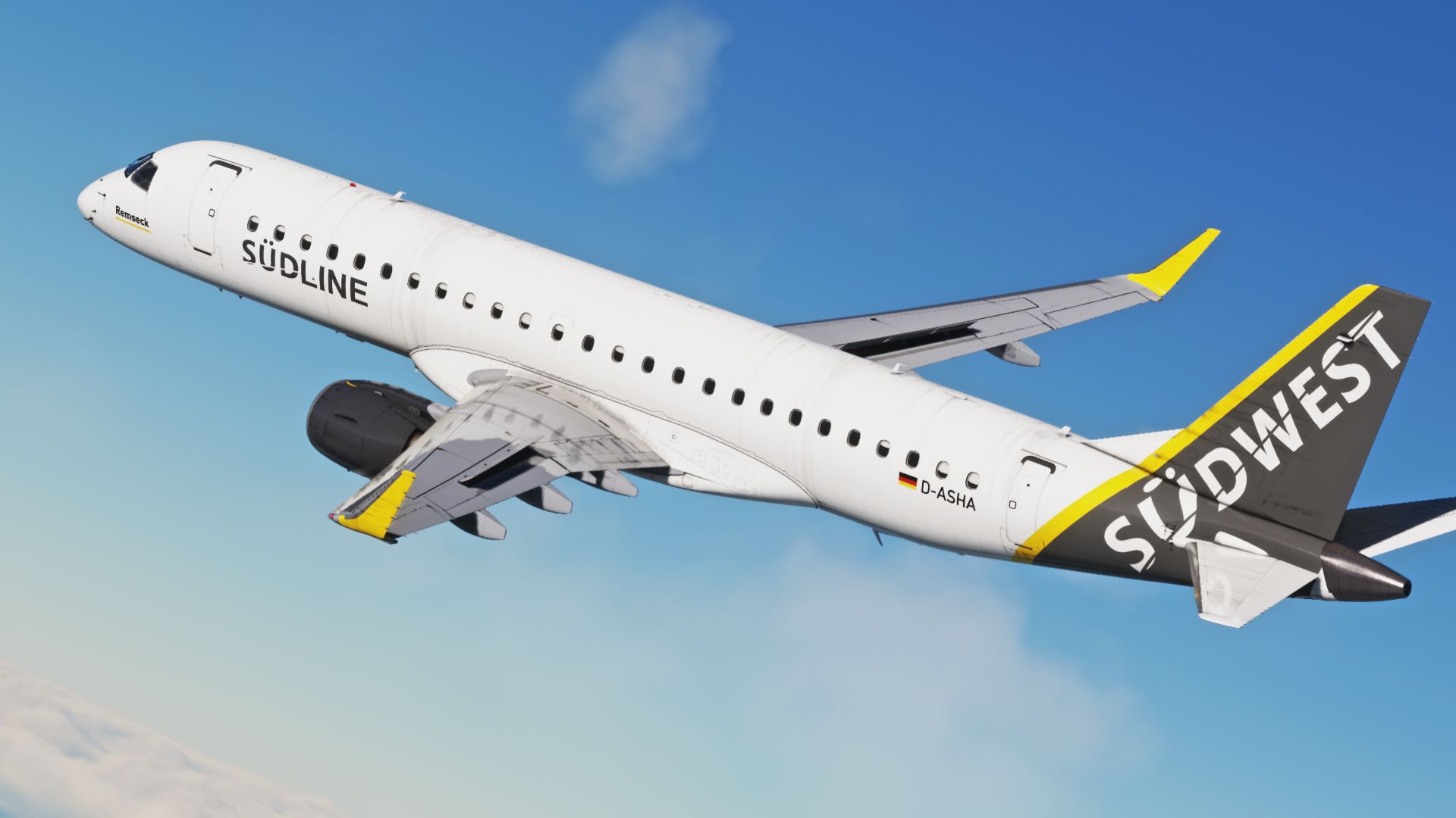 E-Jets-0.9.25-04