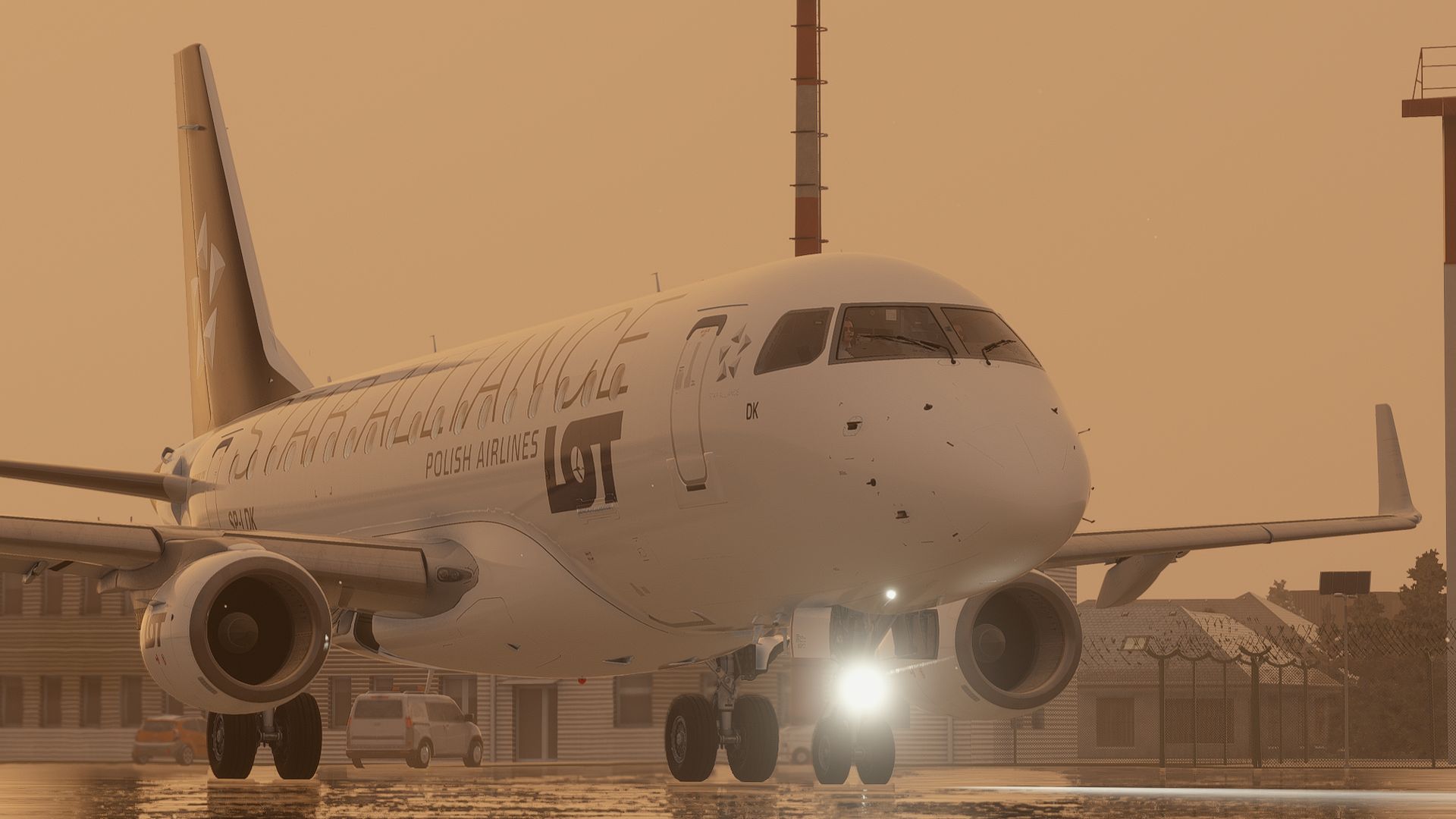 E-Jets-0.9.25-05