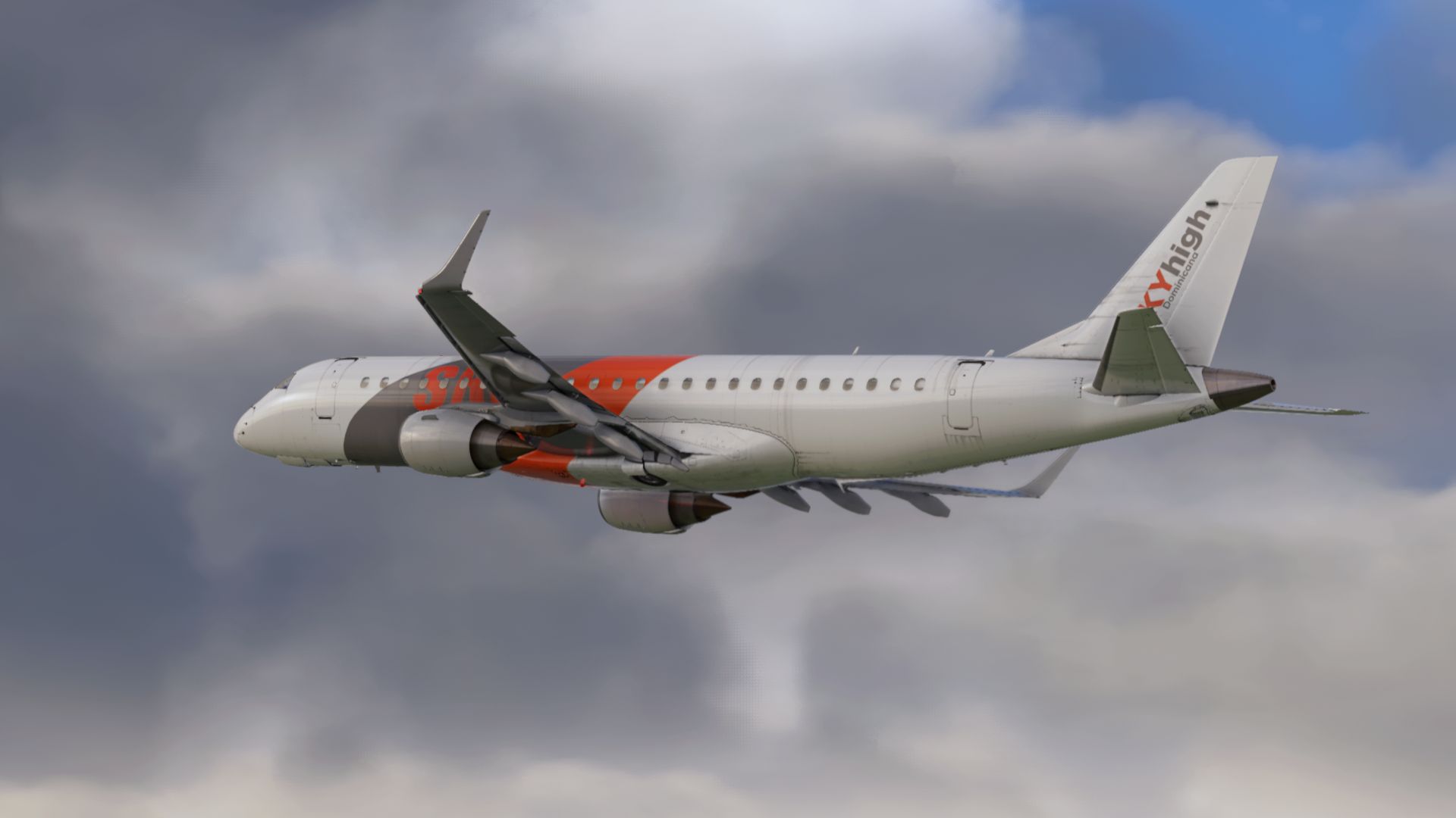 E-Jets-0.9.25-06