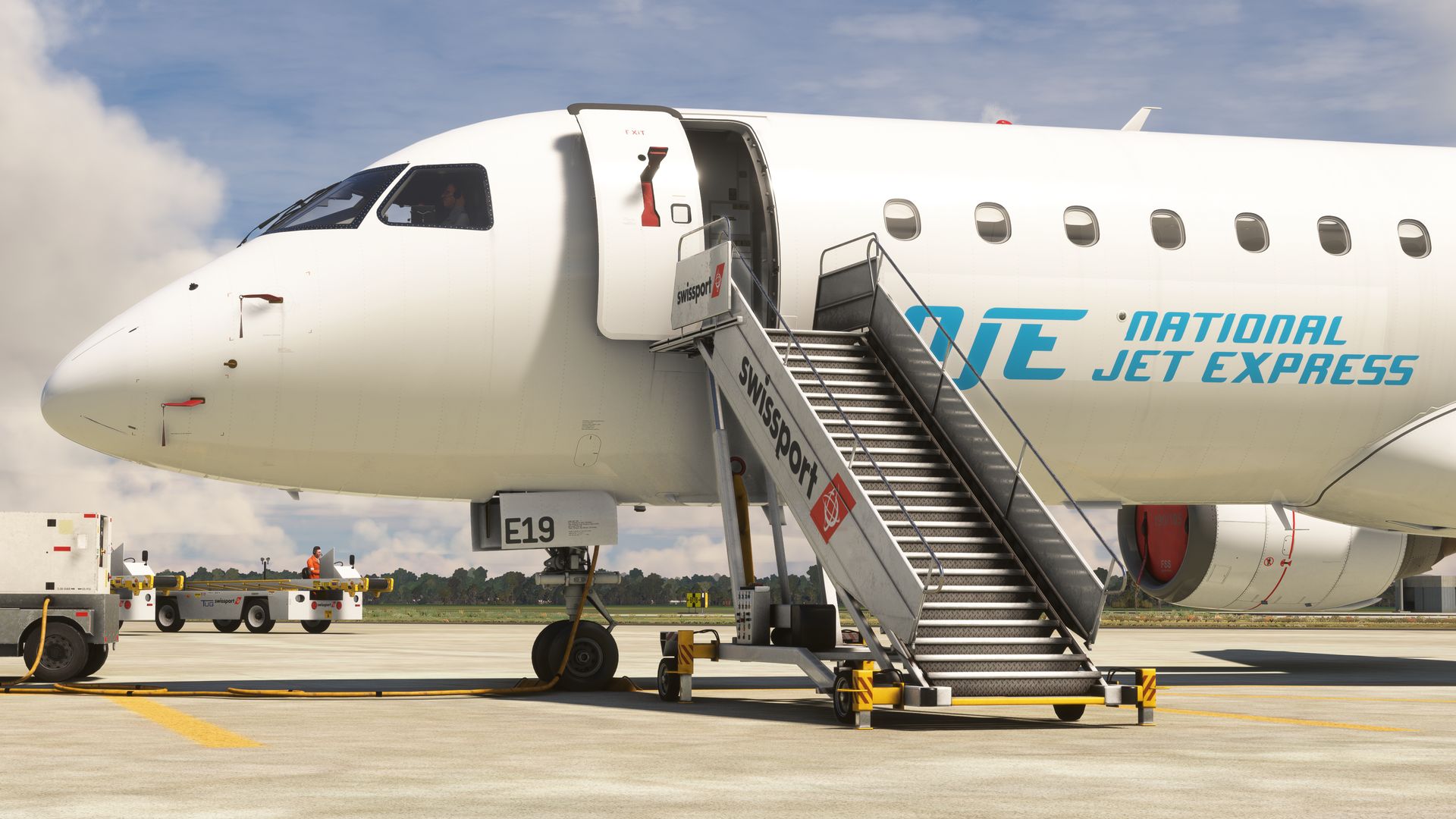 E-Jets-0.9.25-08