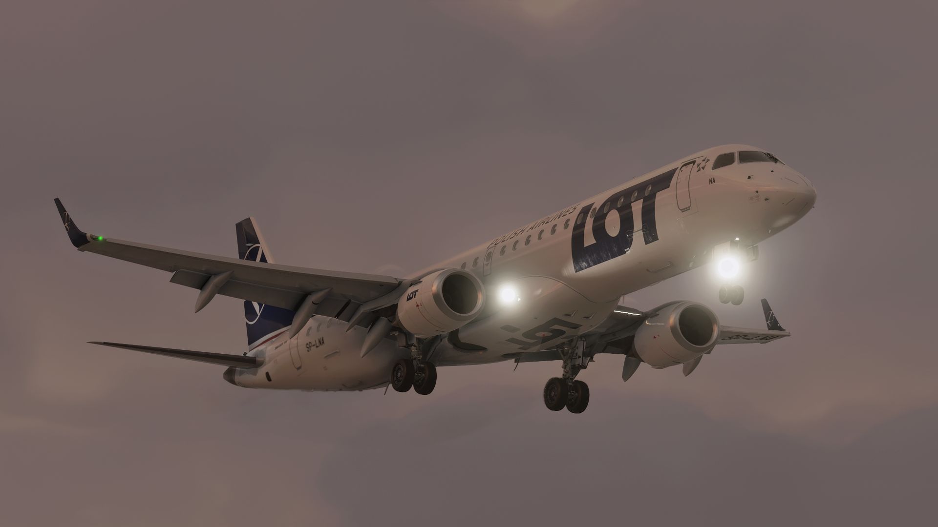 E-Jets-0.9.25-09