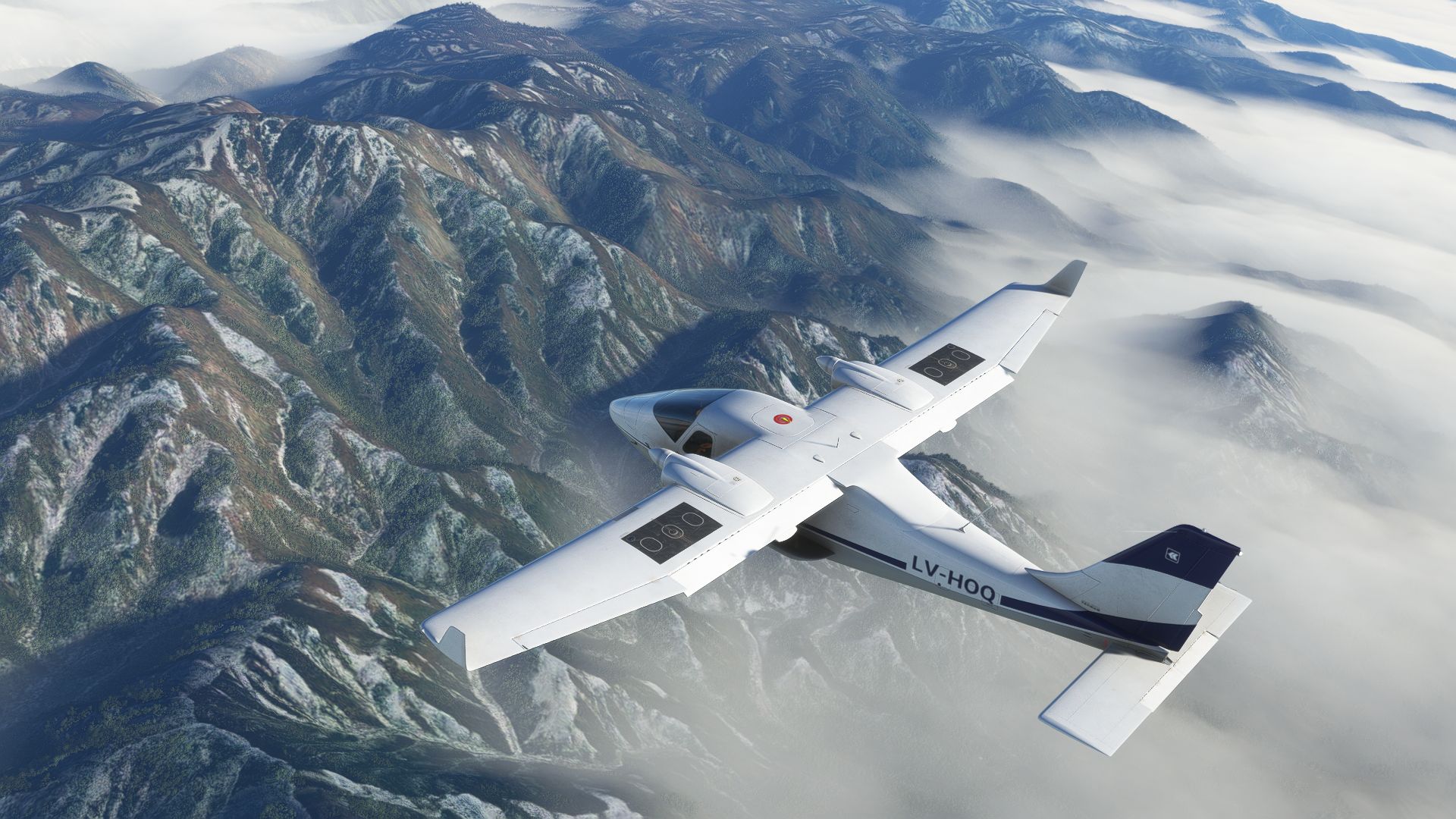 aerotec-mission-01-2