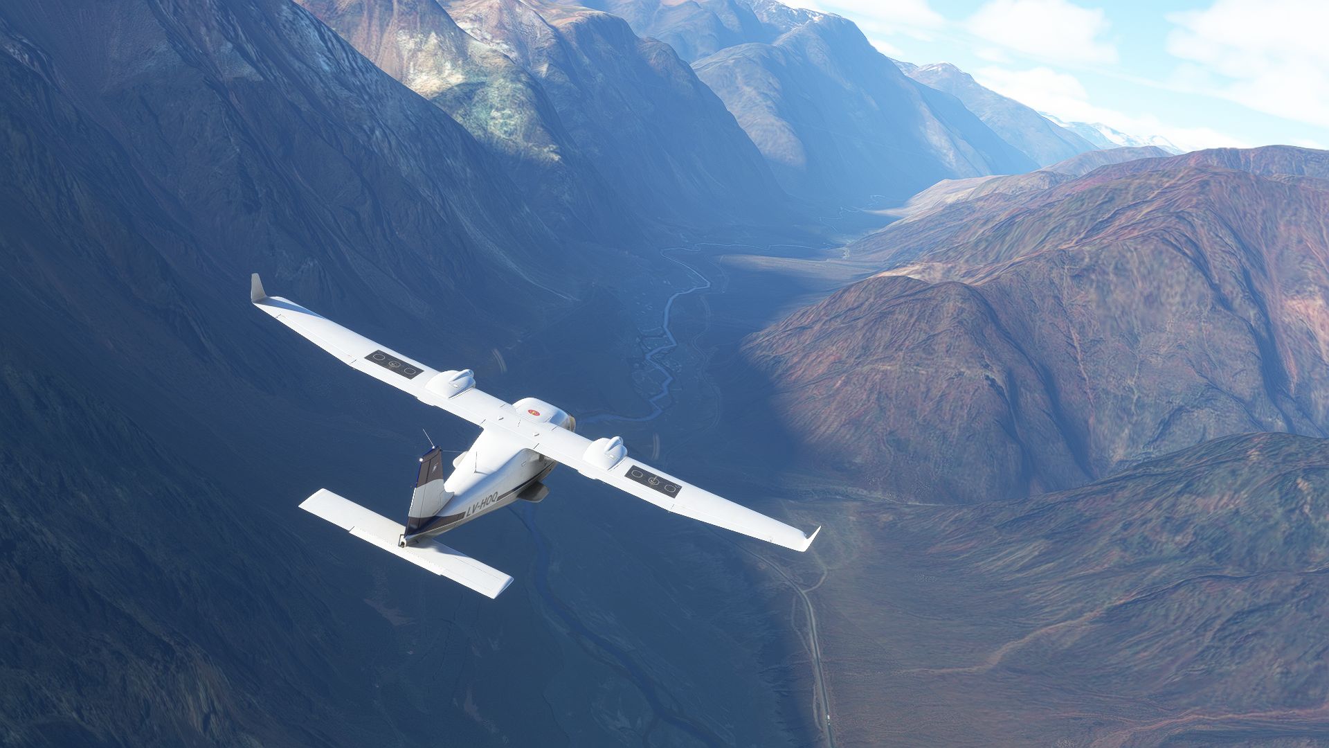 aerotec-mission-01-3
