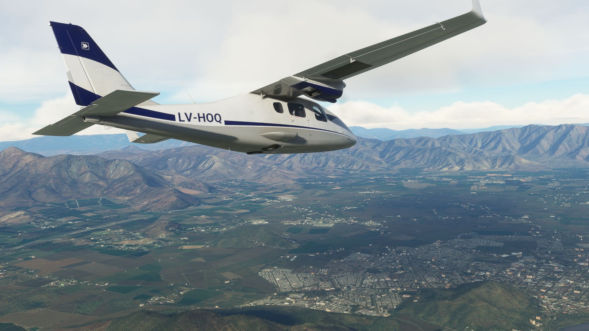 aerotec-mission-01-4
