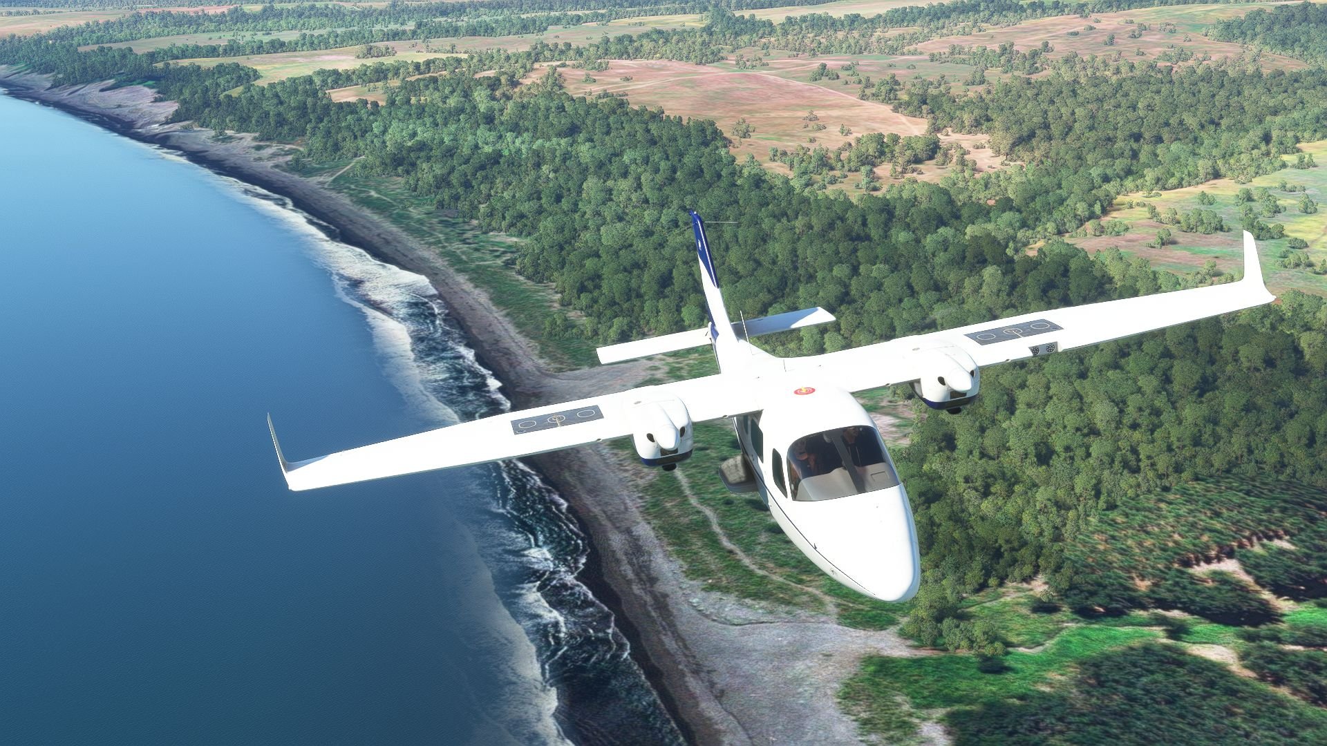 aerotect-mission-02-0