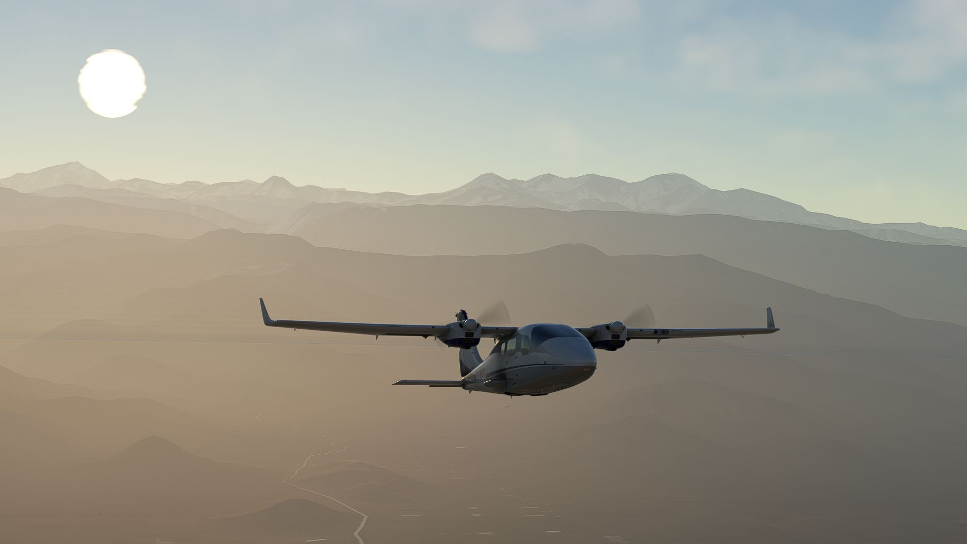 mission03-02