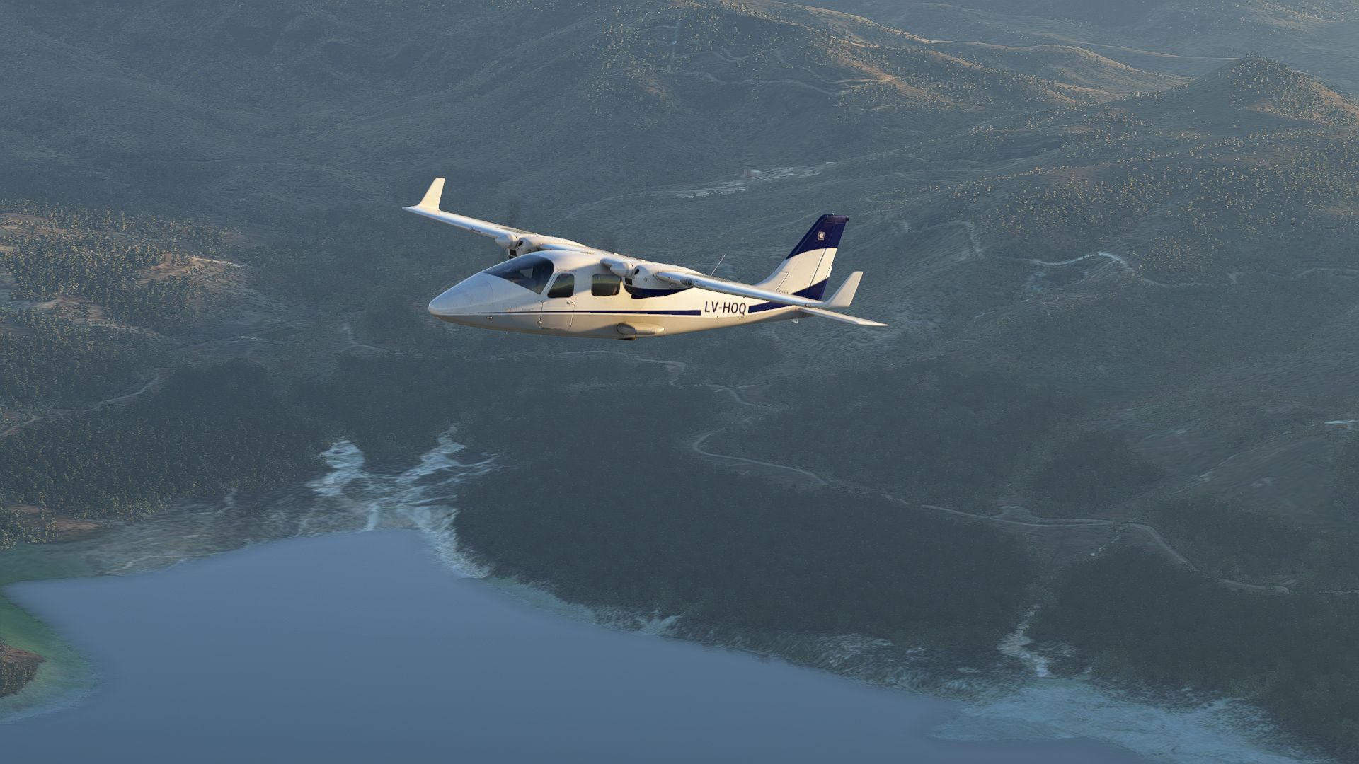 mission03-1