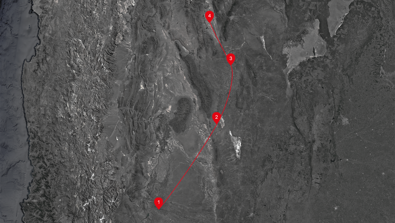 aerotec-map-03