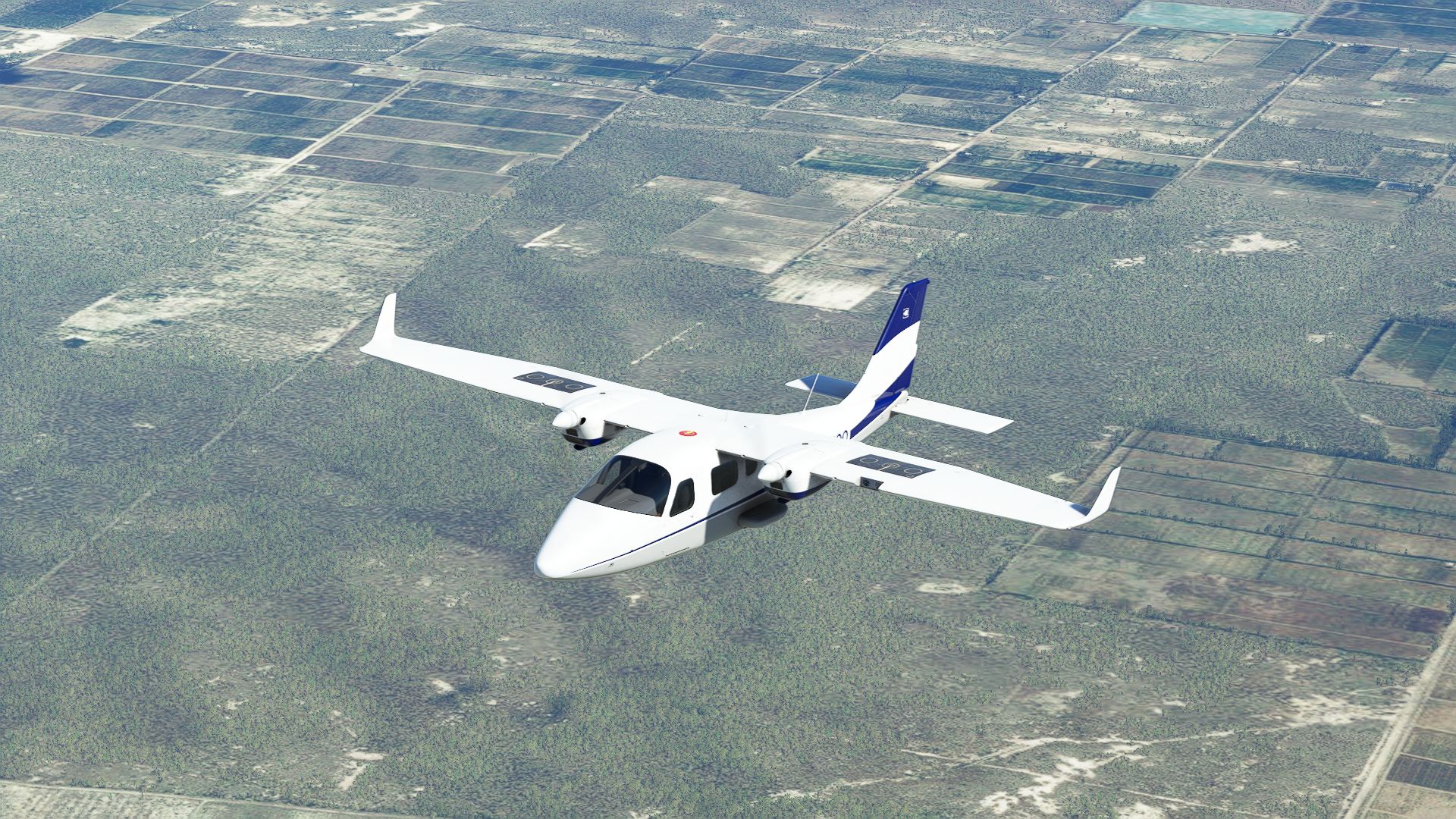 aerotec-mission3-1
