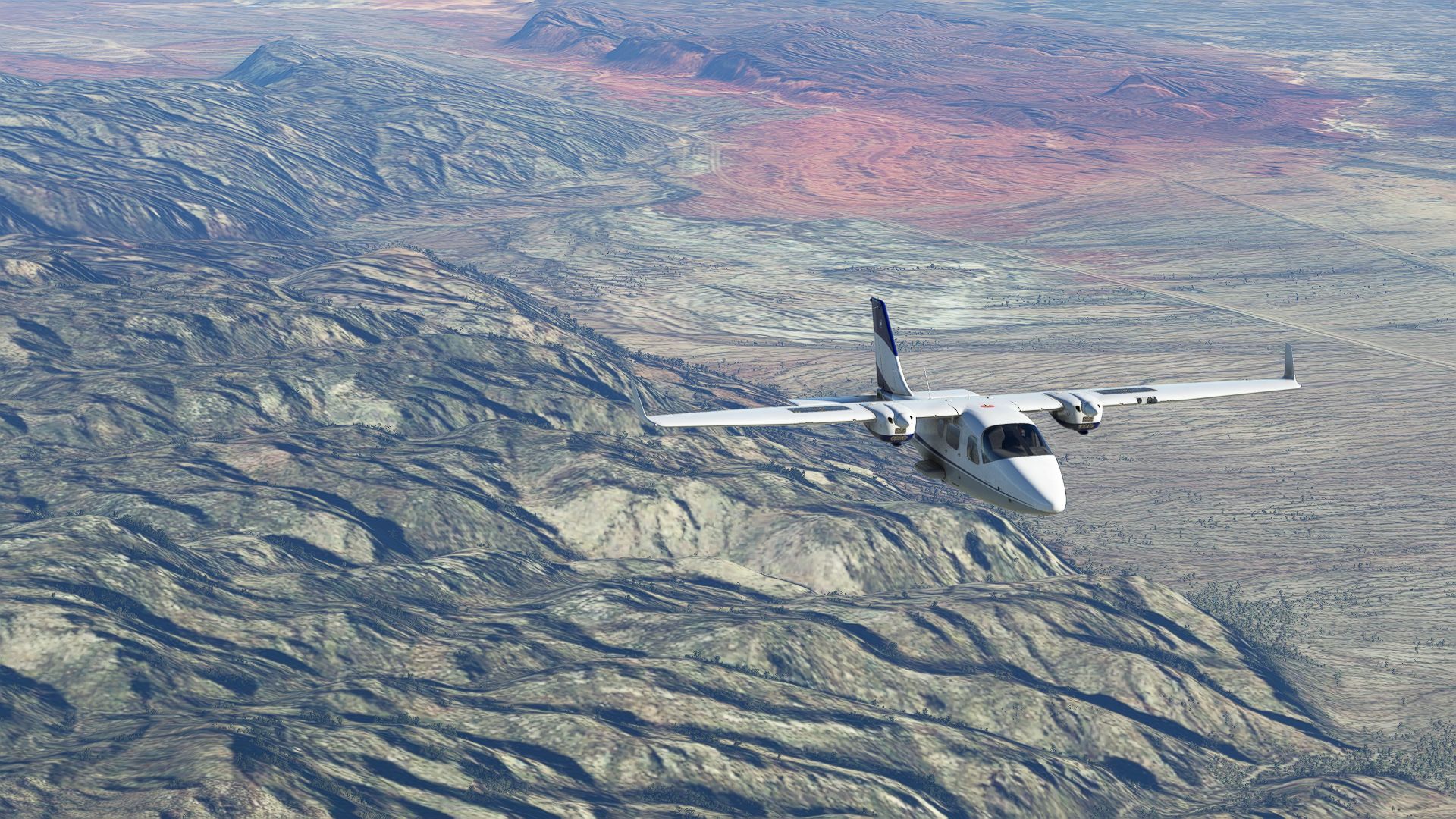 aerotecmission3-3