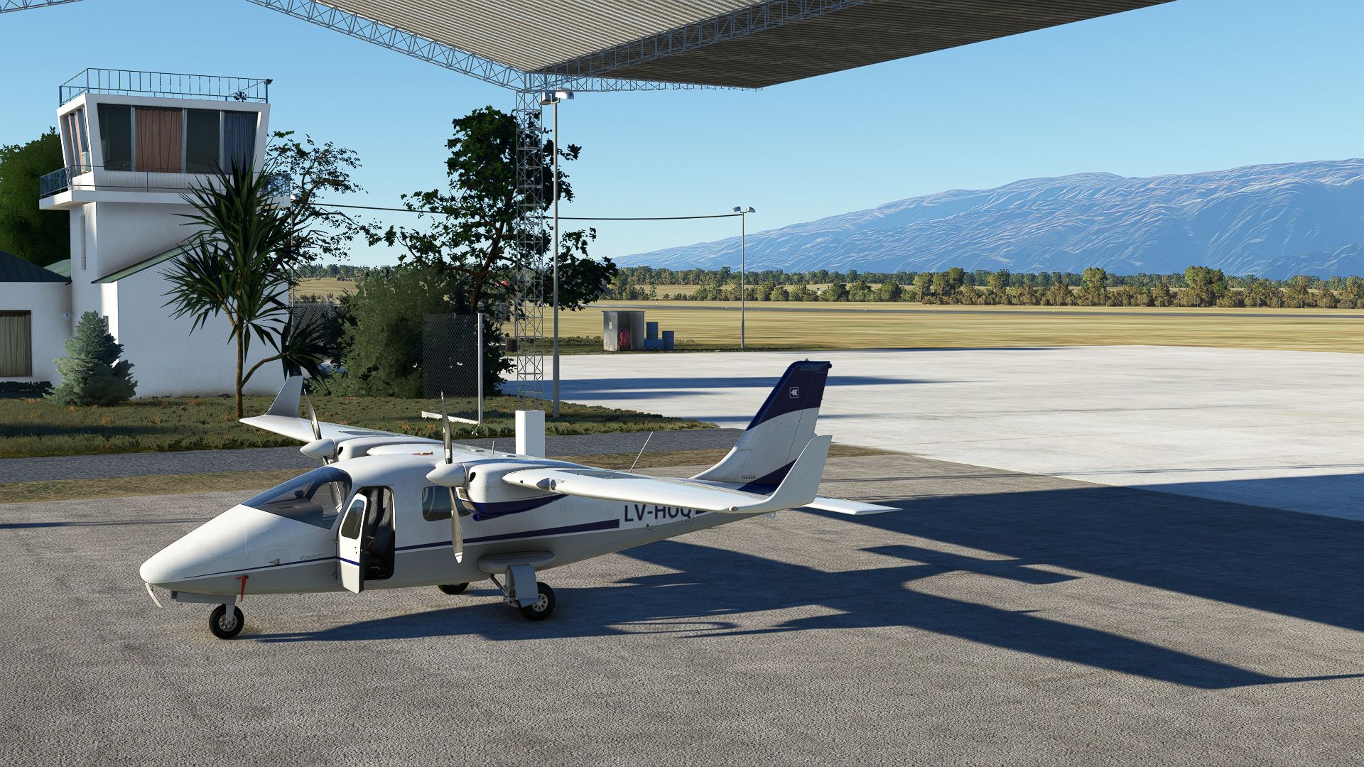 mission3-4