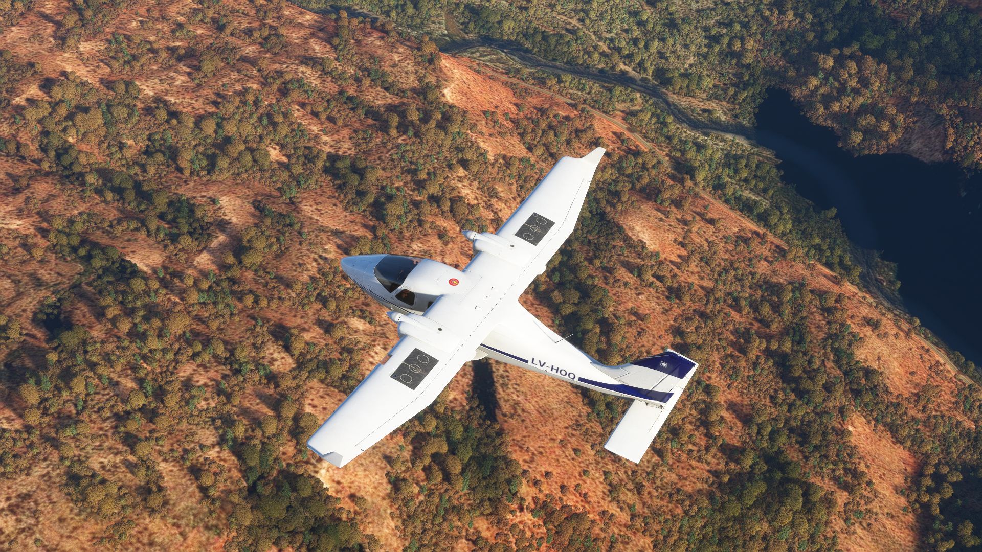 aerotec-mission-04-2