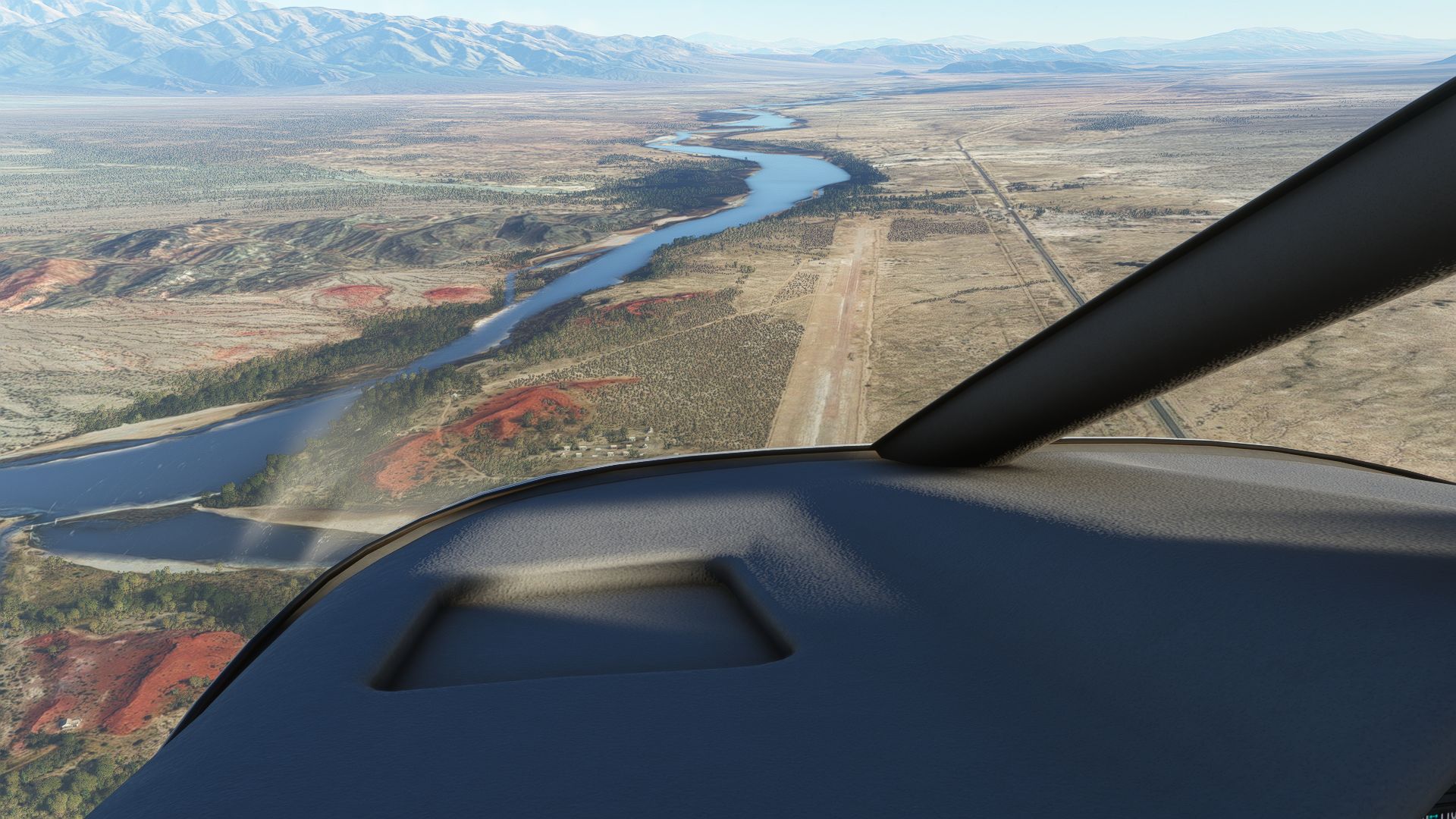 aerotec-mission-04-3