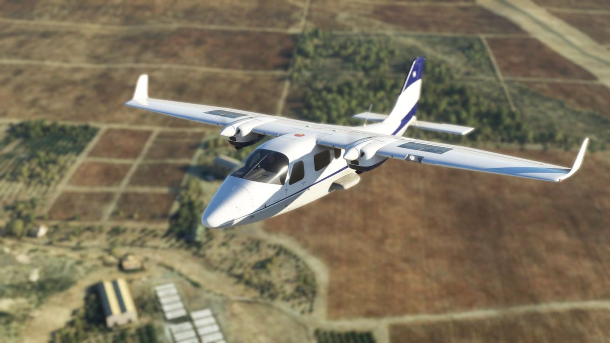 aerotec-mission-04