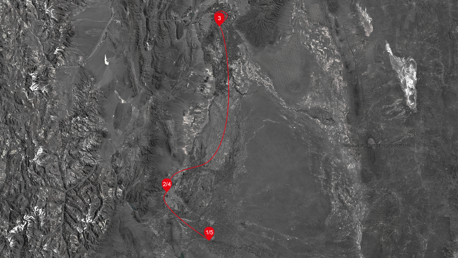 aerotec-map-05