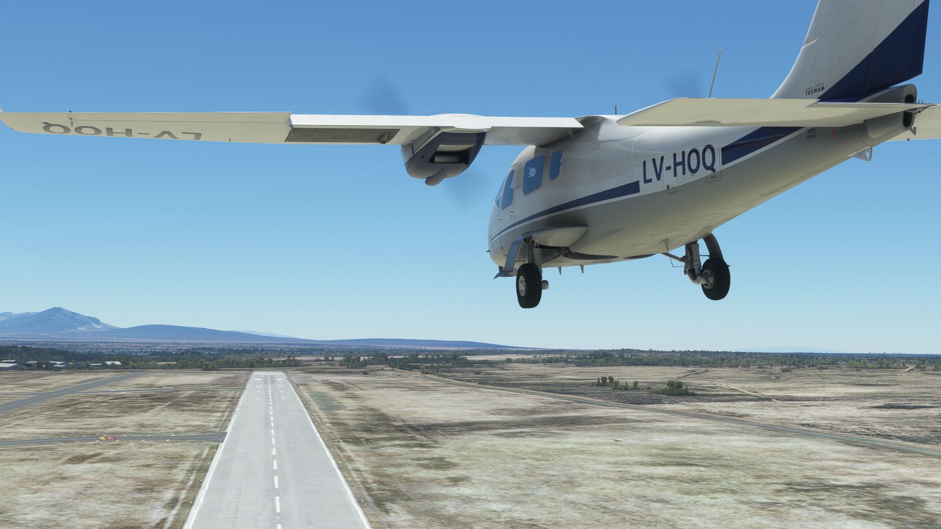 aerotec-mission-05-1