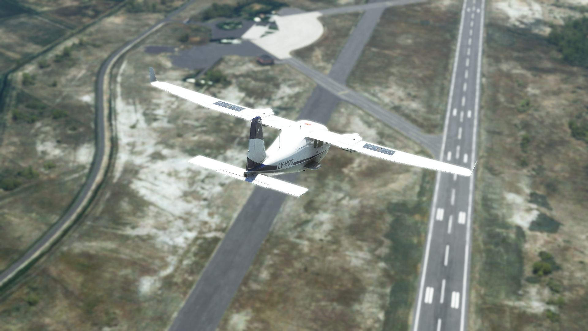 aerotec-mission-05-3