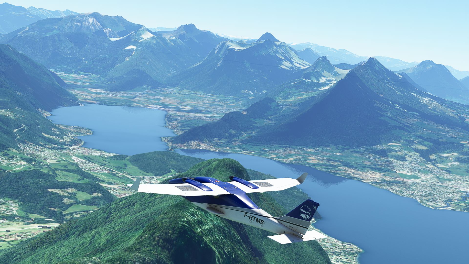 avialpes-m01-0