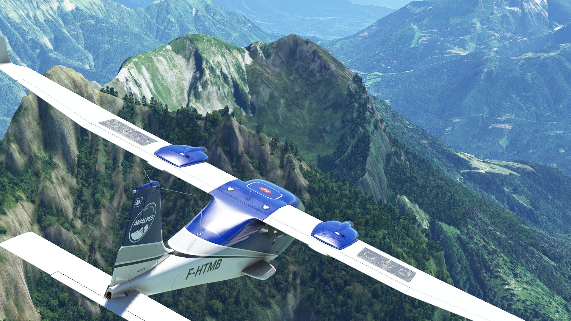 avialpes-m01-1