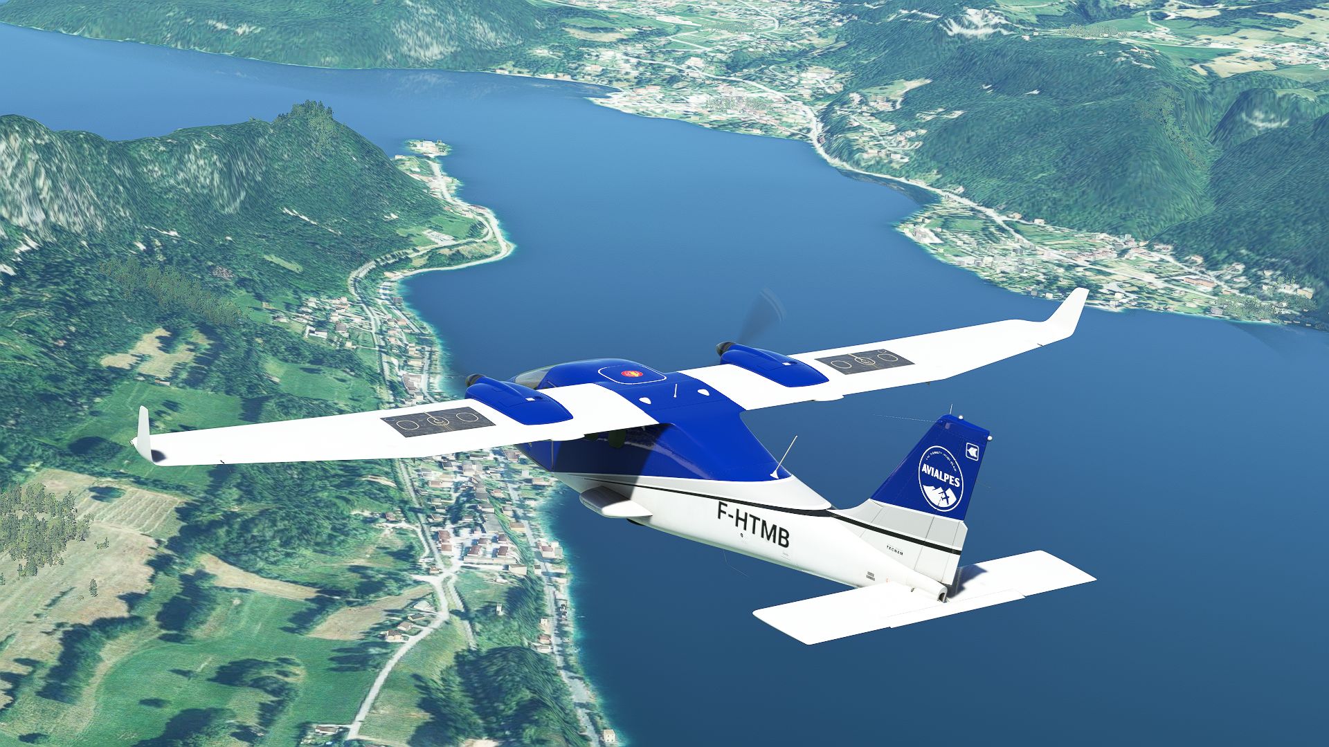 avialpes-m01-2