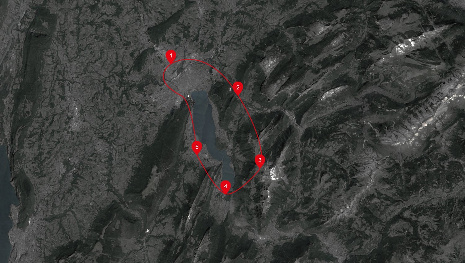avialpes-map-01
