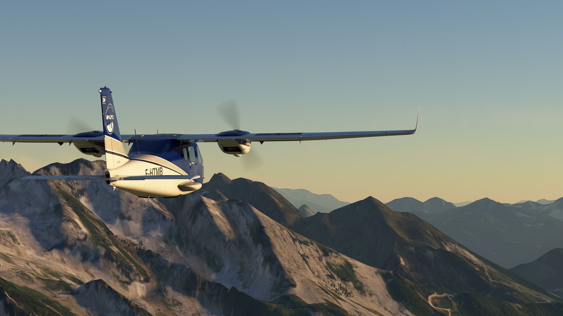 avialpes-m02-01