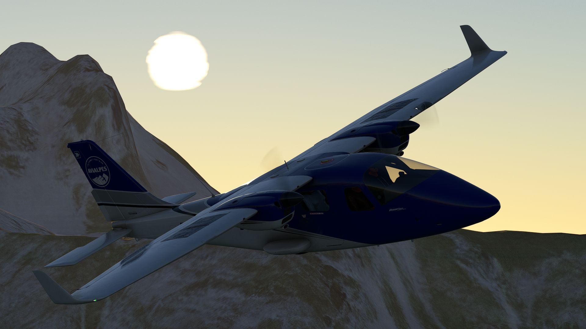 avialpes-m02-02