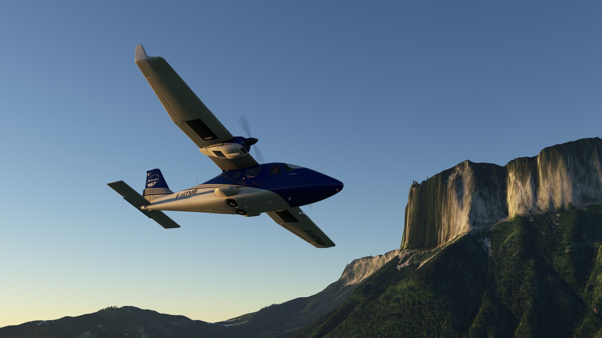 avialpes-m02-03