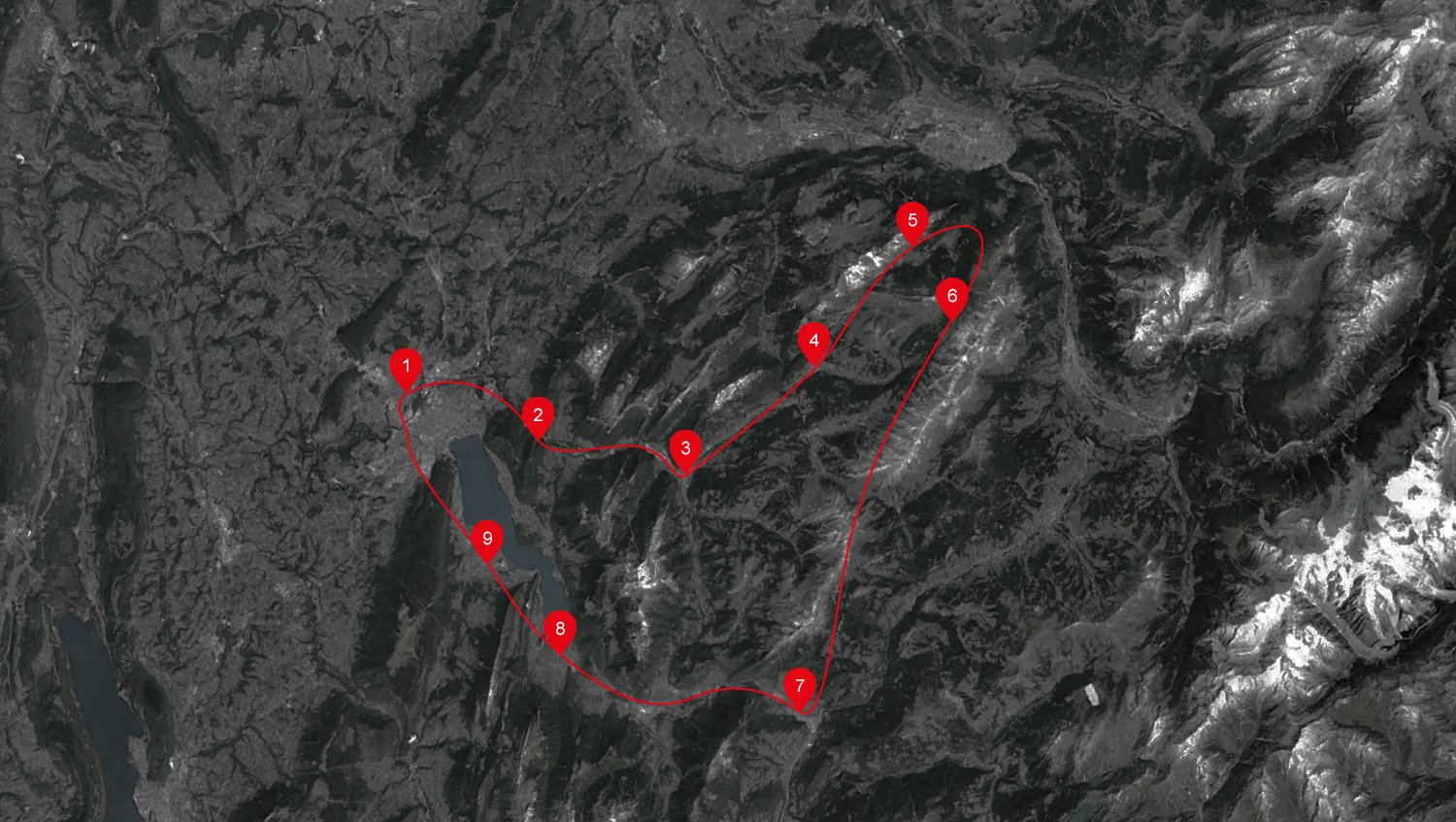 avialpes-map-02
