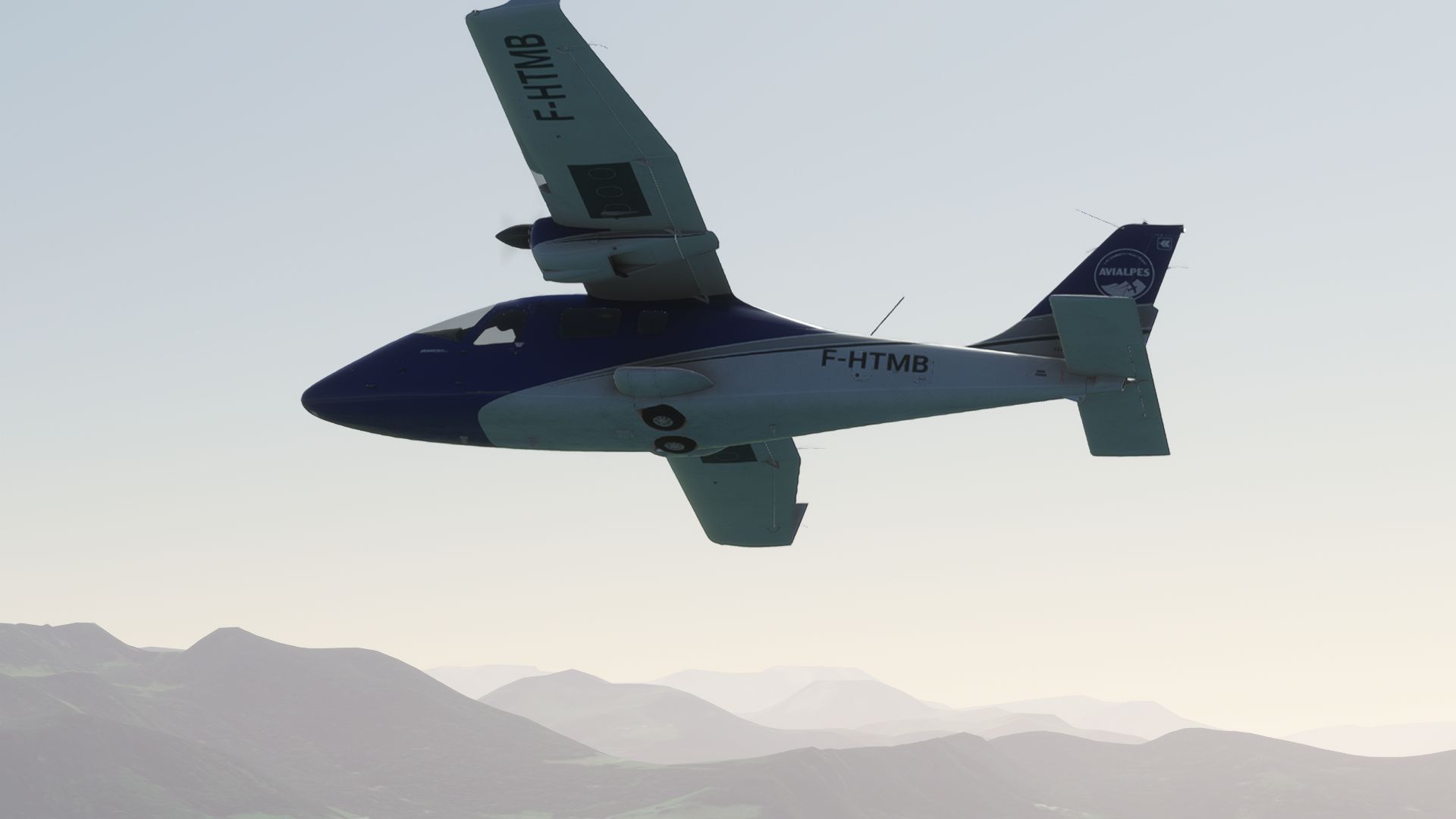 avialpes-m03-02