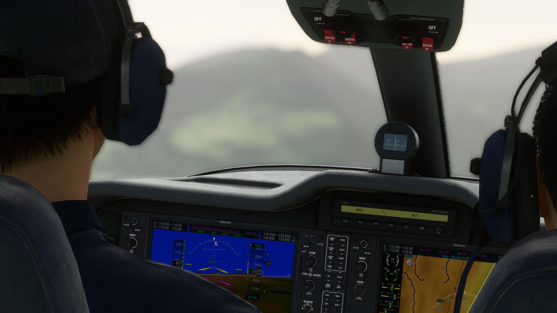 avialpes-m03-03