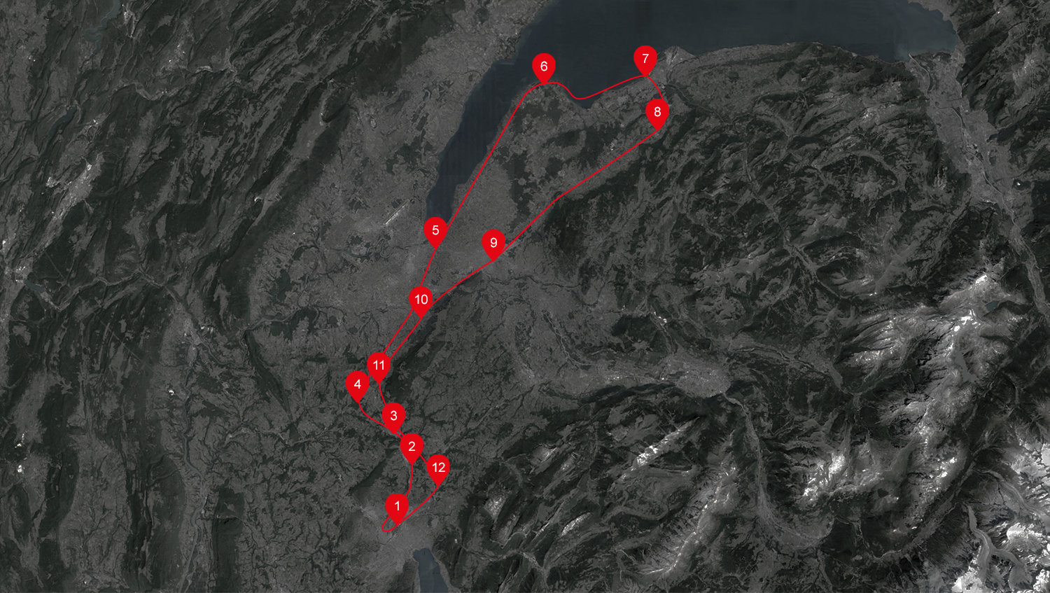 avialpes-map-03