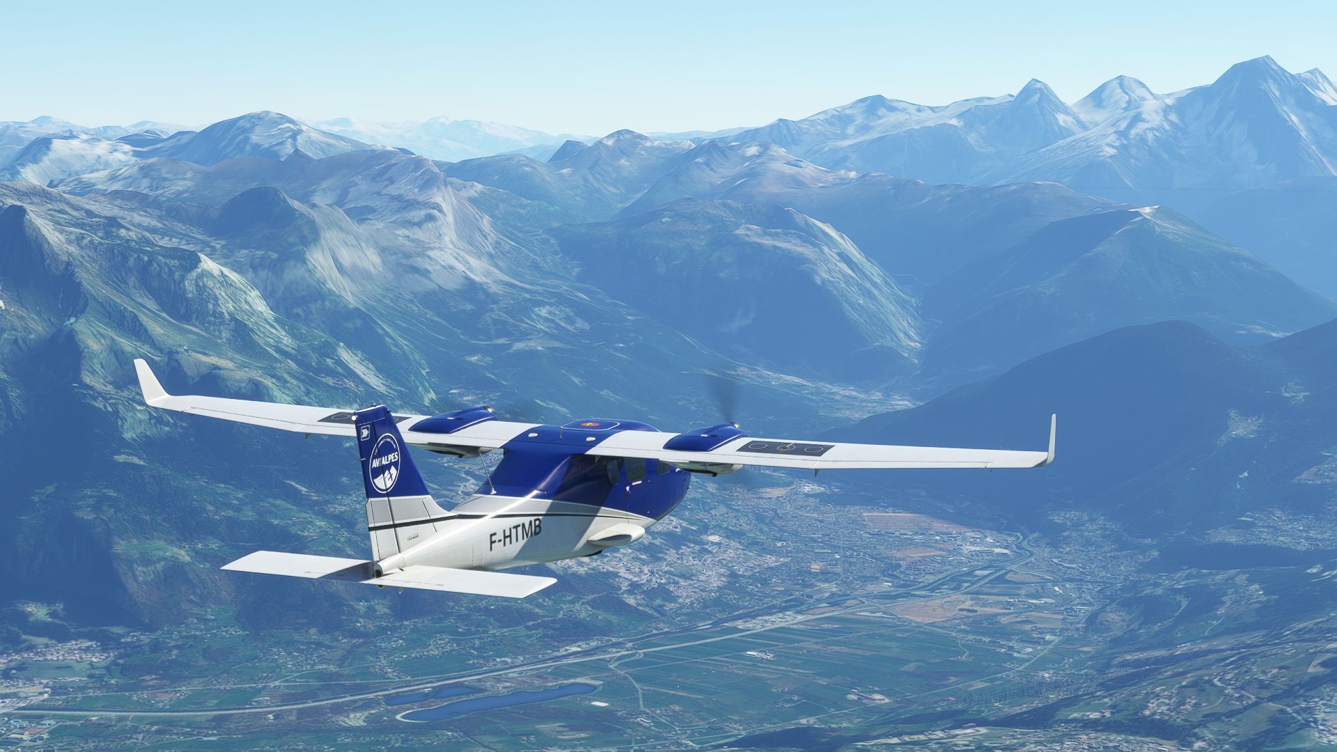 avialpes-m04-01