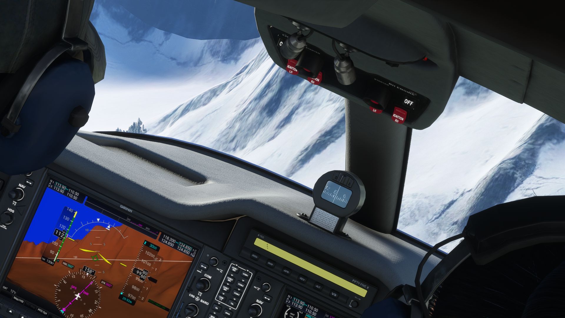 avialpes-m04-03