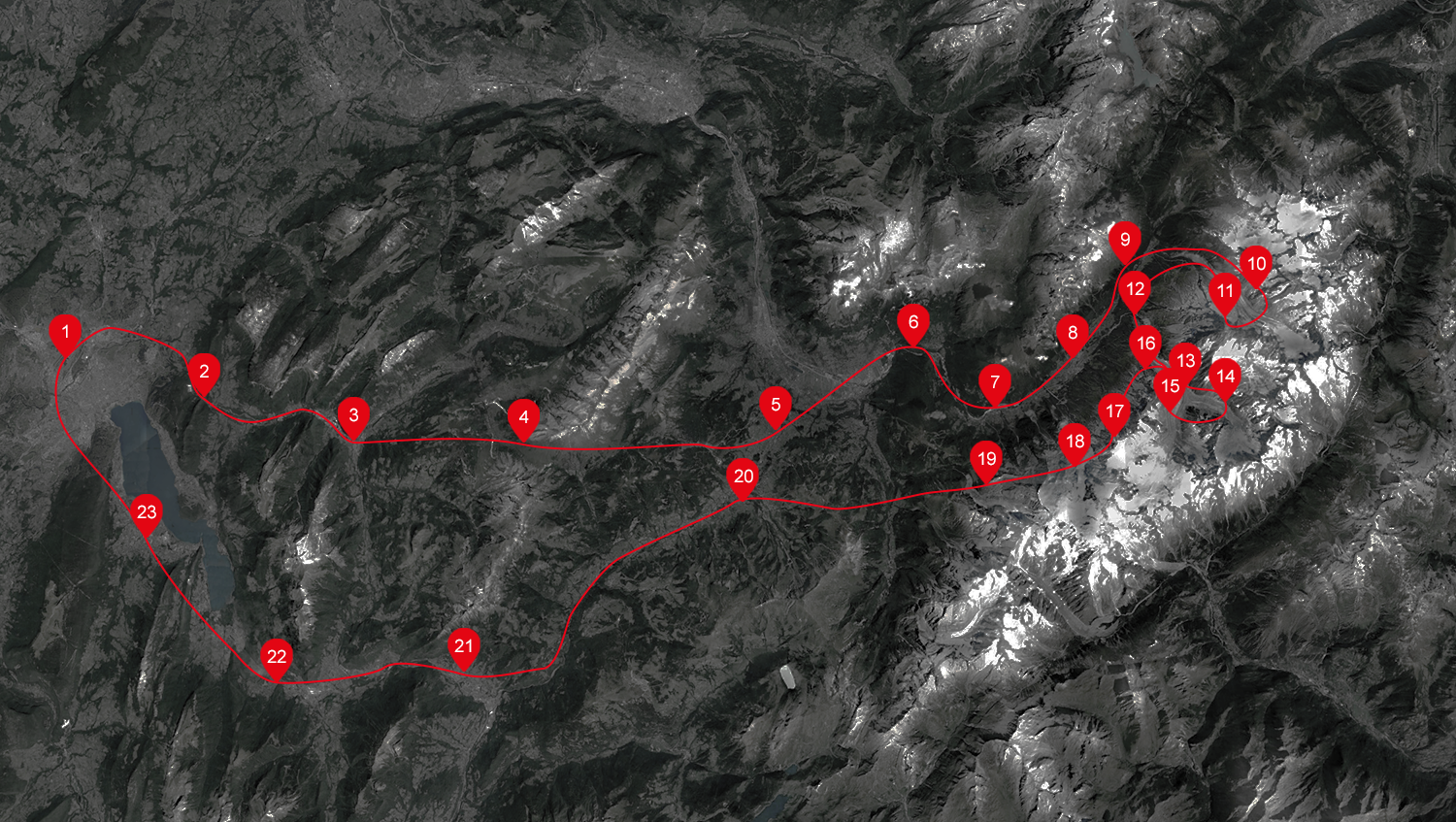 new-avialpes-map-04