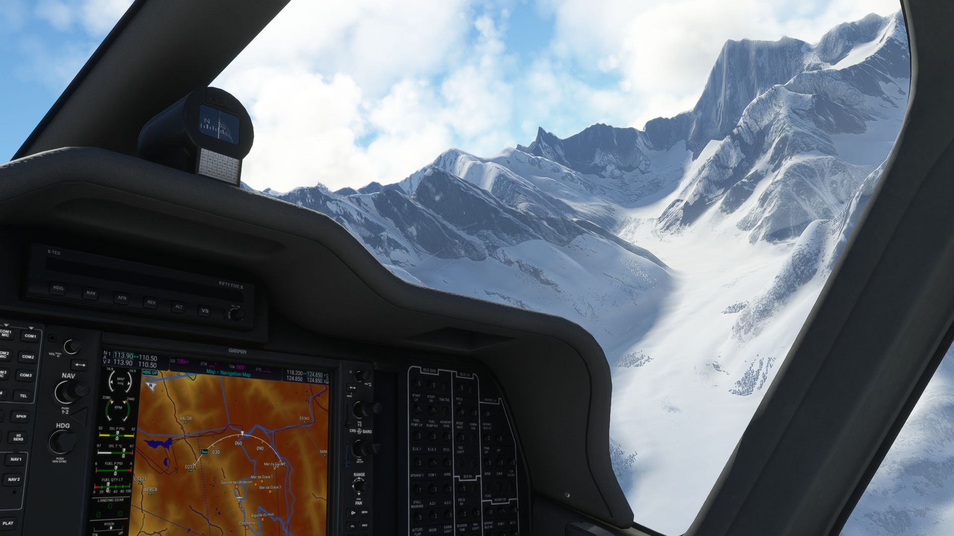 avialpes-m05-01